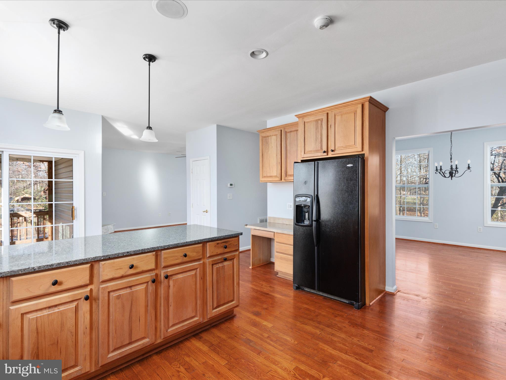 RIDGEWAY ESTATES - Residential