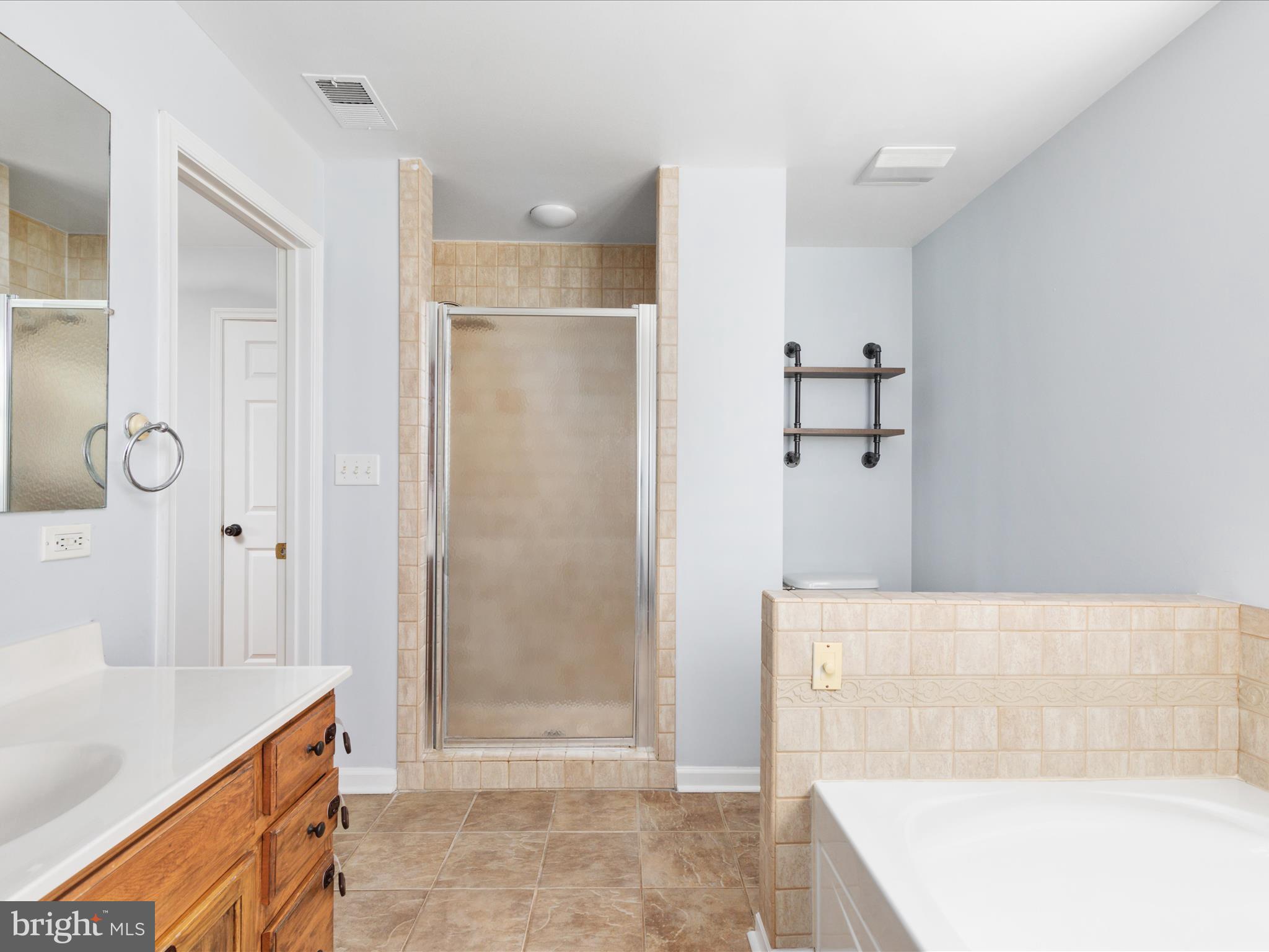 RIDGEWAY ESTATES - Residential