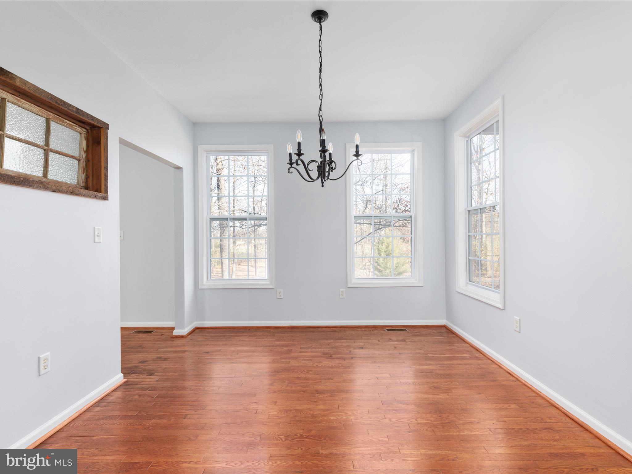 RIDGEWAY ESTATES - Residential