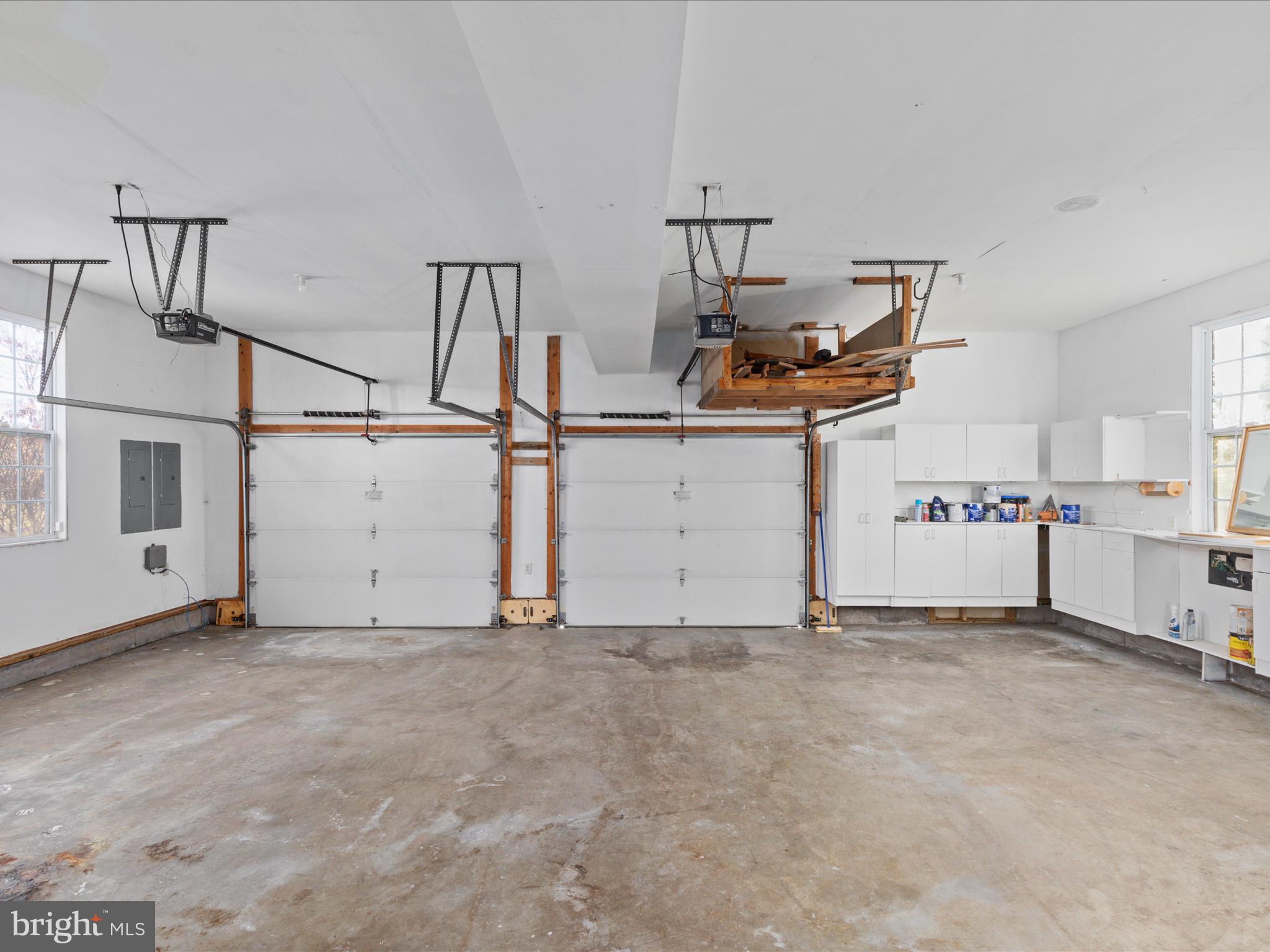 RIDGEWAY ESTATES - Residential