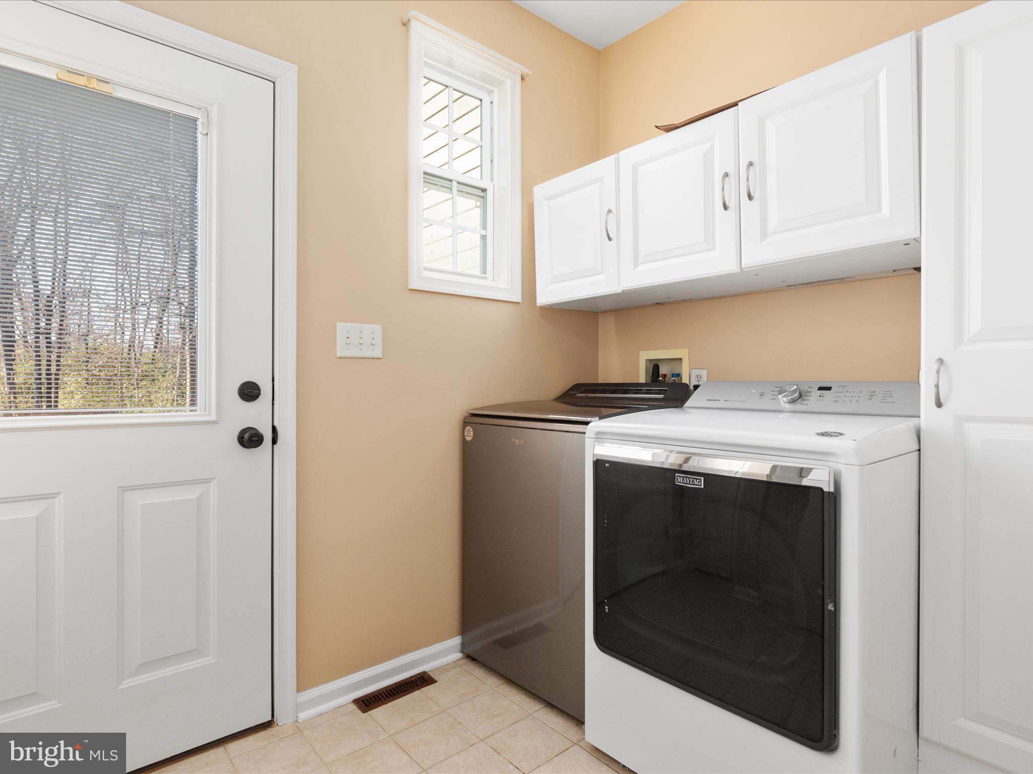 RIDGEWAY ESTATES - Residential