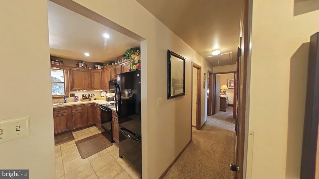 Photo of 2280 Turnpike Road, Elizabethtown, PA 17022 (MLS # PALA2048320)