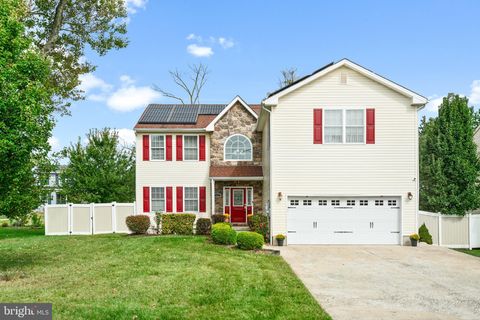 833 SIMONS AVENUE BENSALEM PA 19020