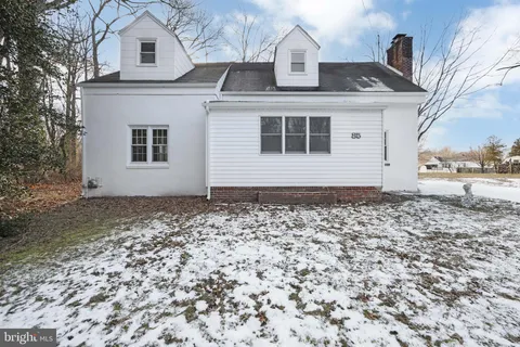 85 Union Street, Pennsville, NJ 08070 - #: NJSA2014742