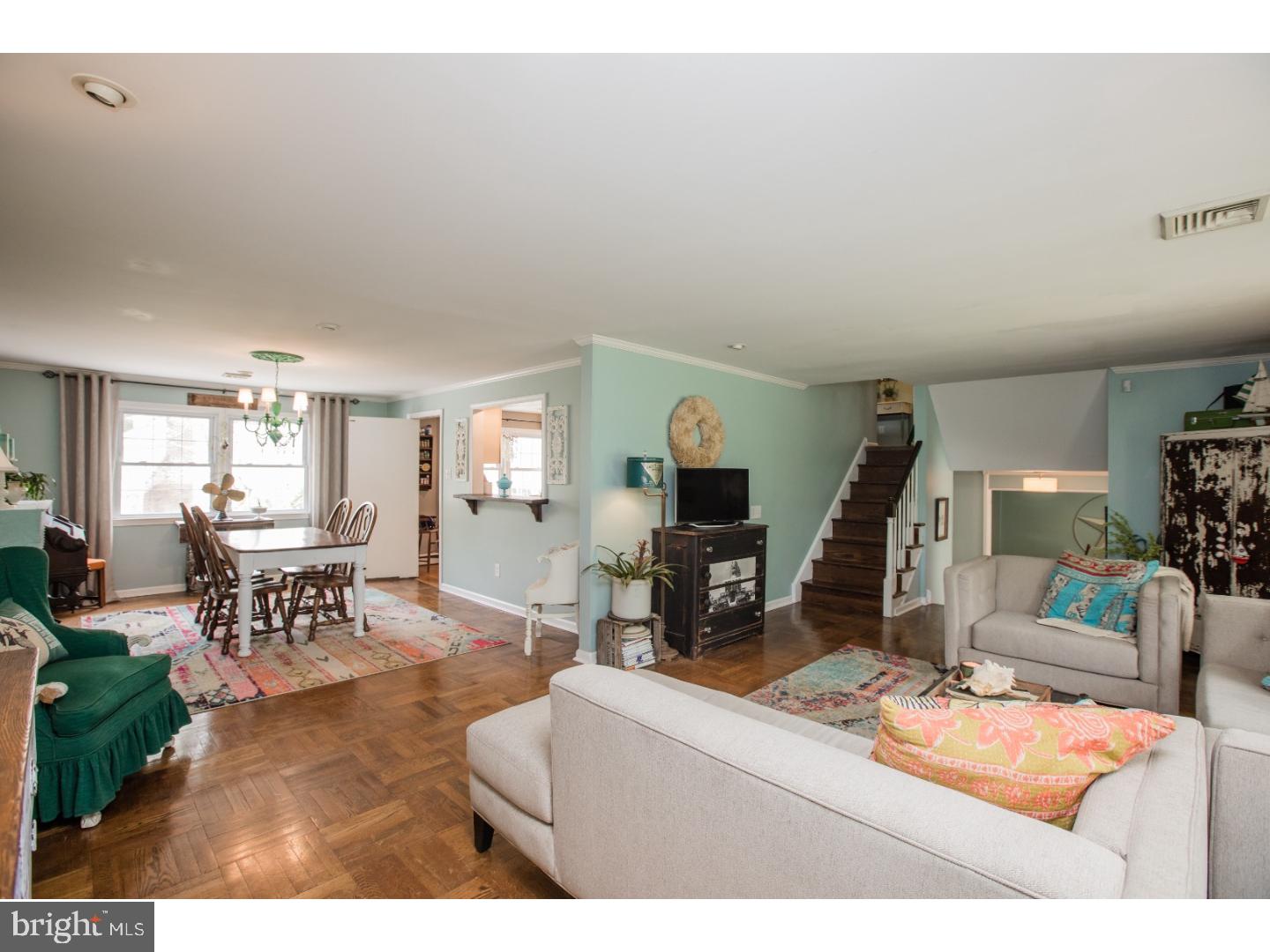 SCOTS GLEN - Residential