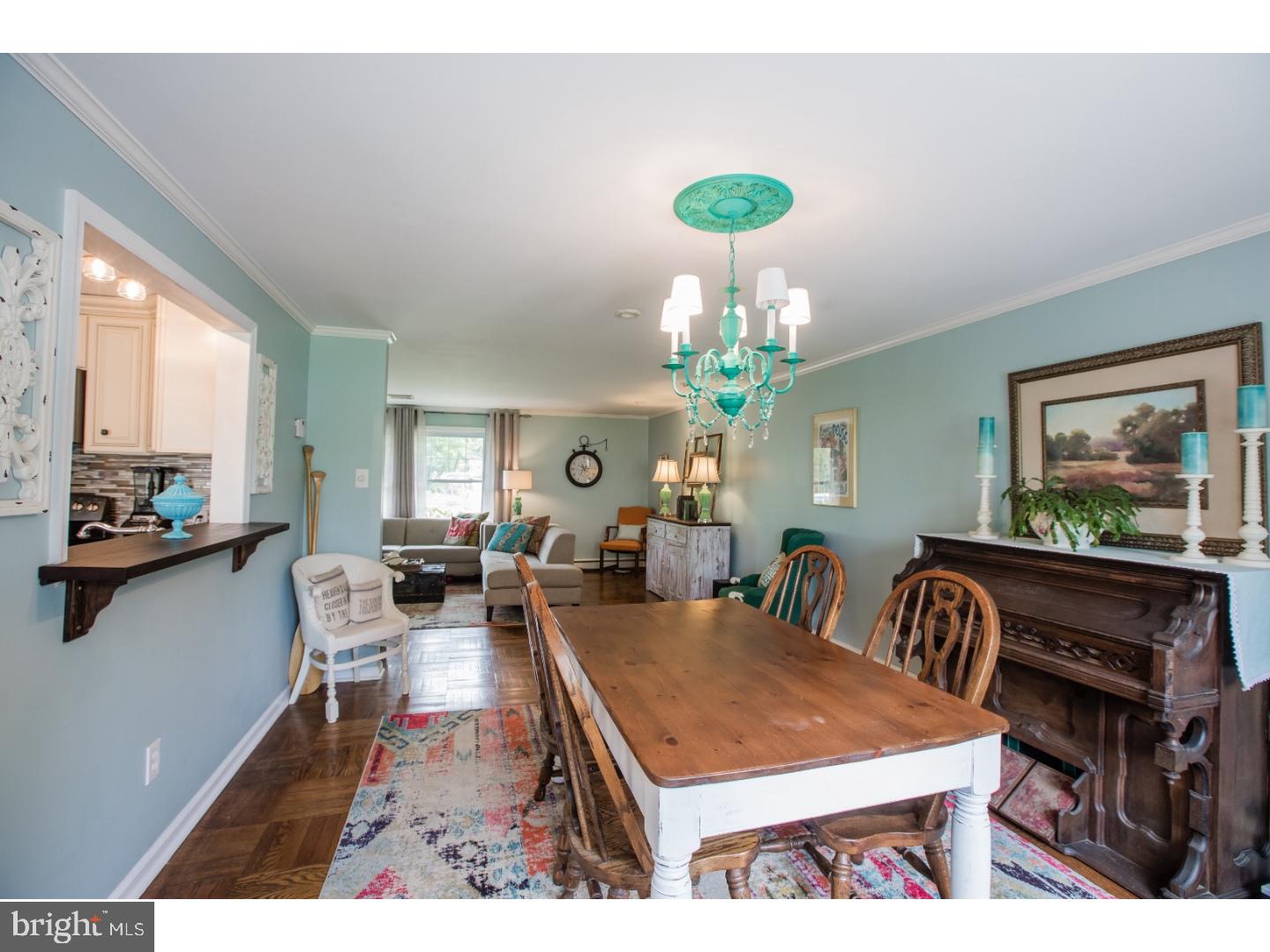 SCOTS GLEN - Residential