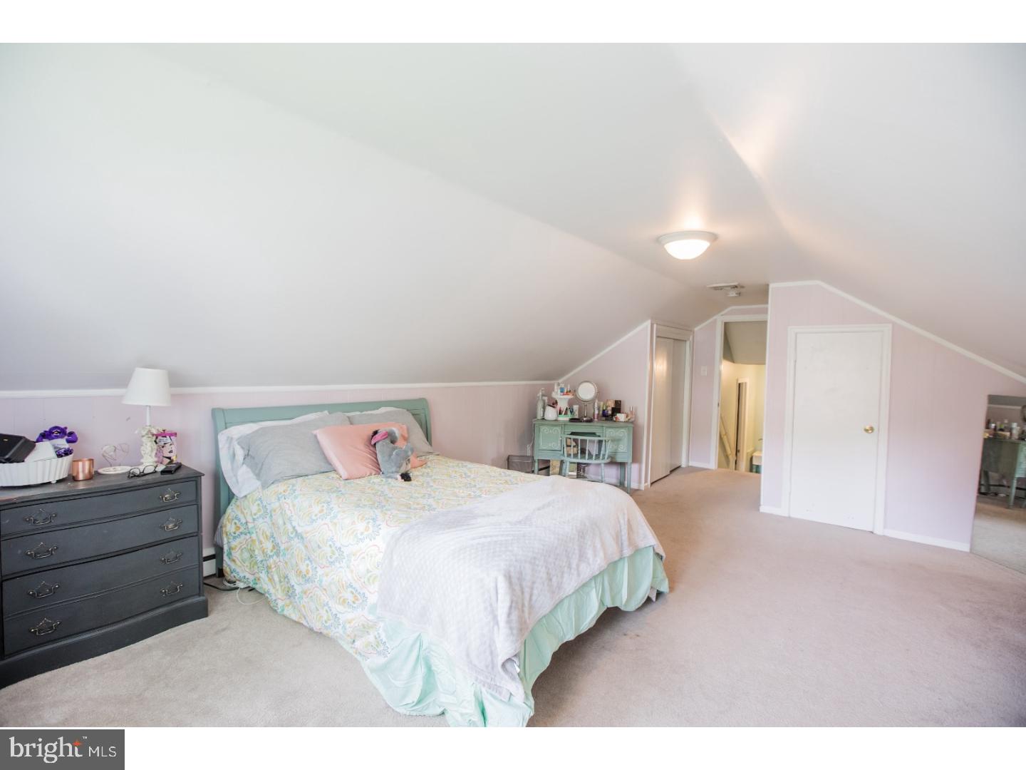 SCOTS GLEN - Residential
