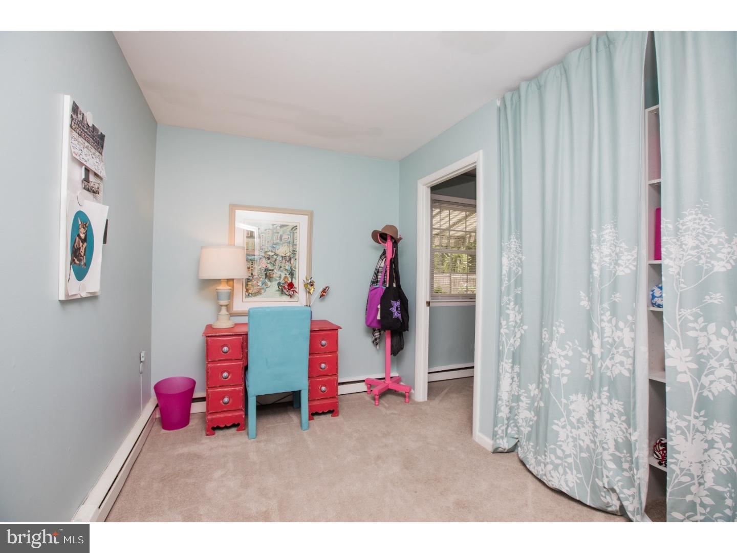 SCOTS GLEN - Residential