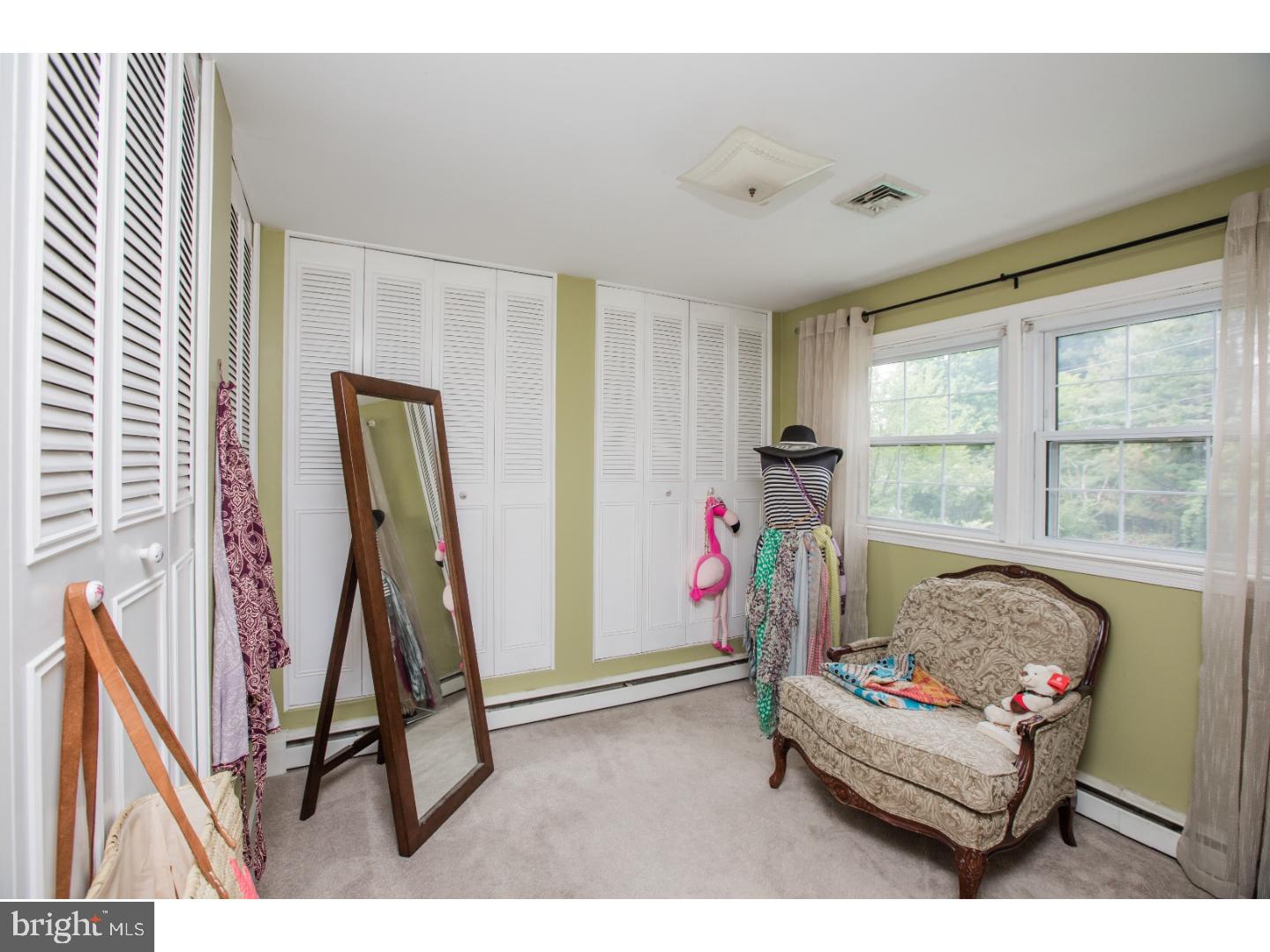 SCOTS GLEN - Residential