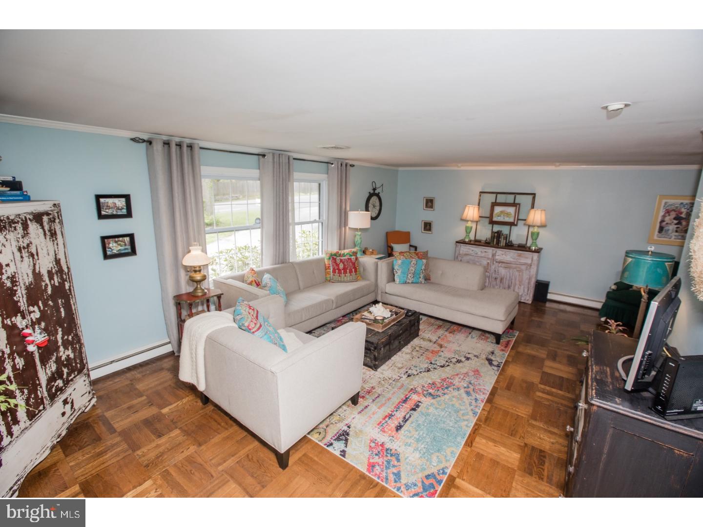 SCOTS GLEN - Residential