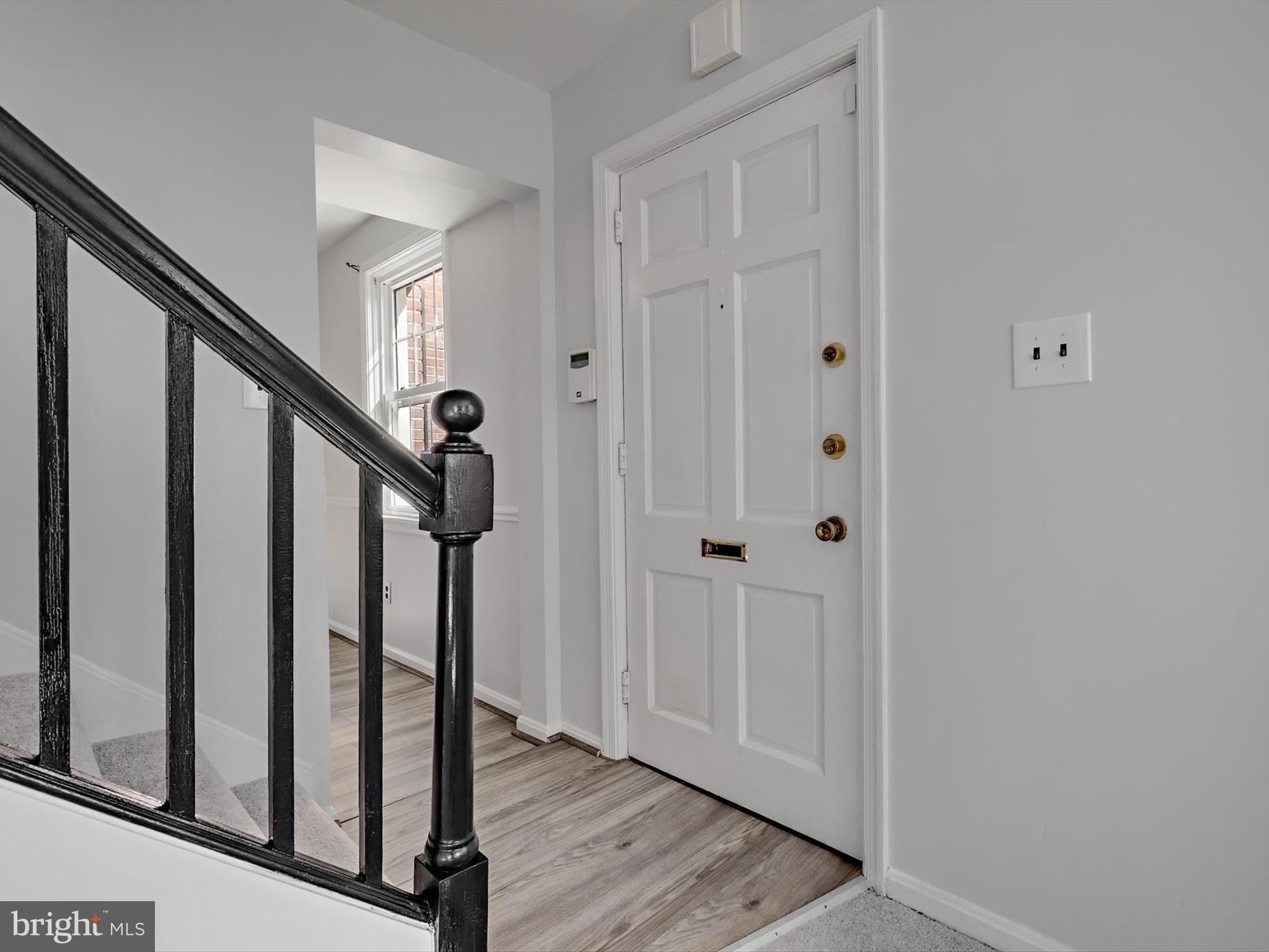 3806 V STREET SE 202
