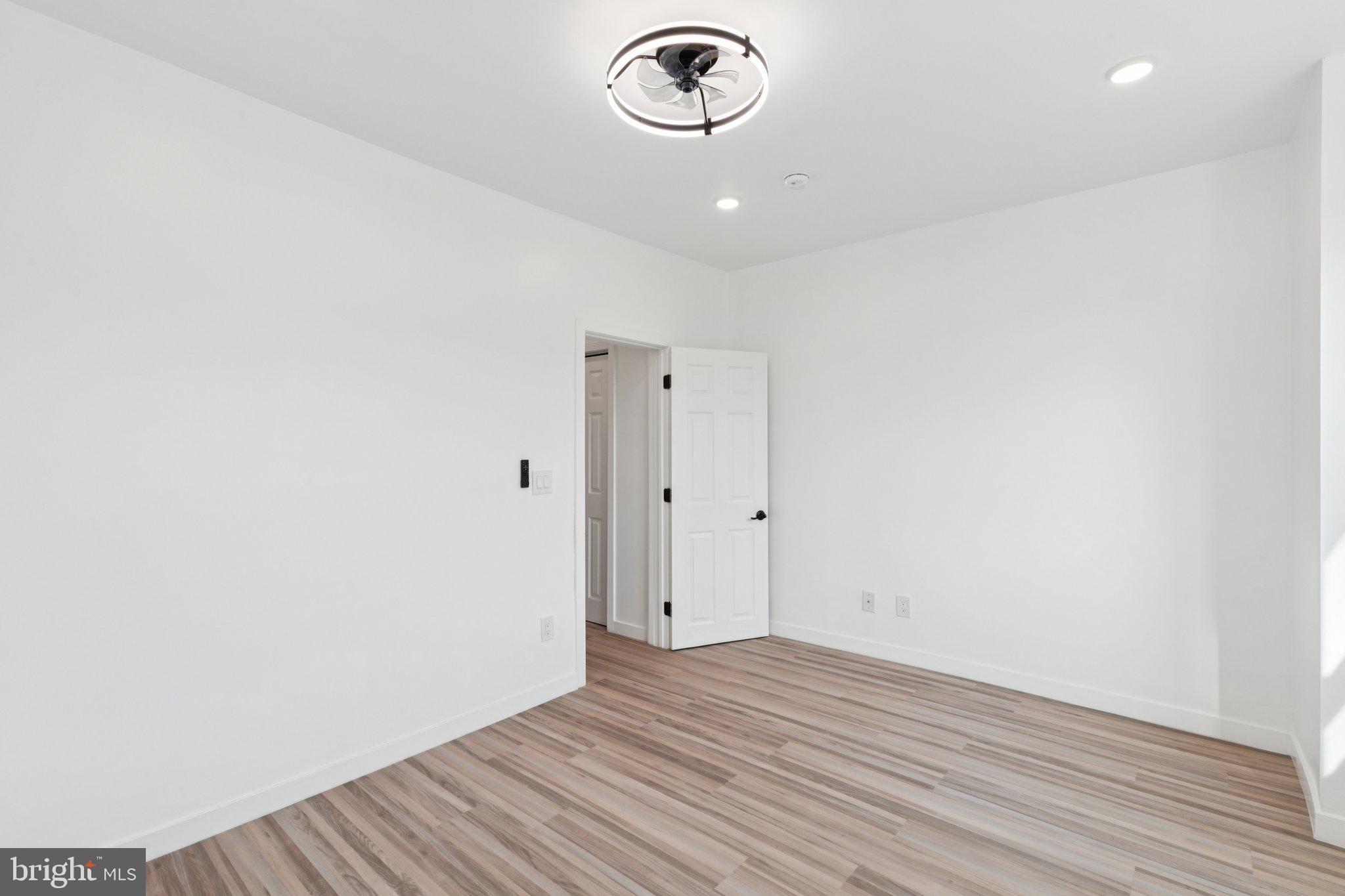 WEST PASSYUNK - Residential