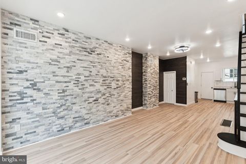 2242 S BONSALL STREET PHILADELPHIA PA 19145