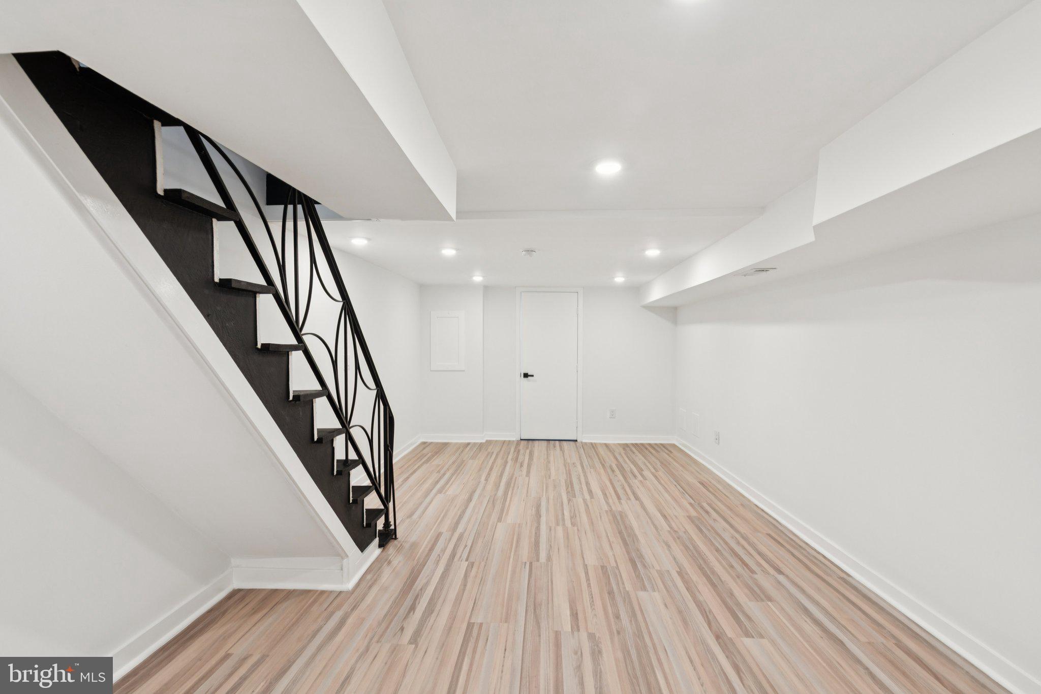 WEST PASSYUNK - Residential