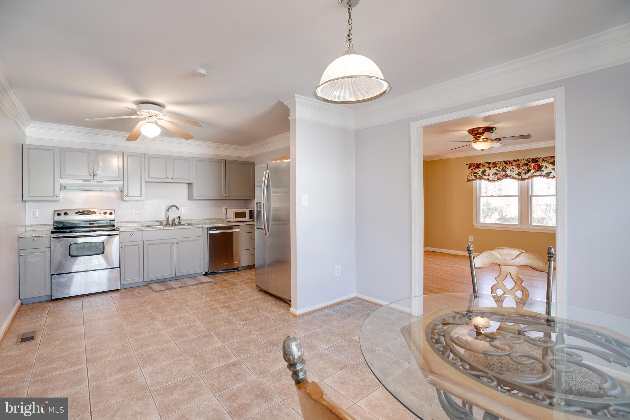 POINT OF WOODS - Residential