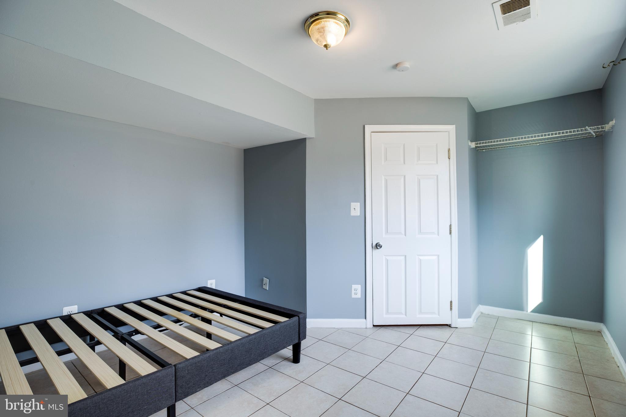 POINT OF WOODS - Residential