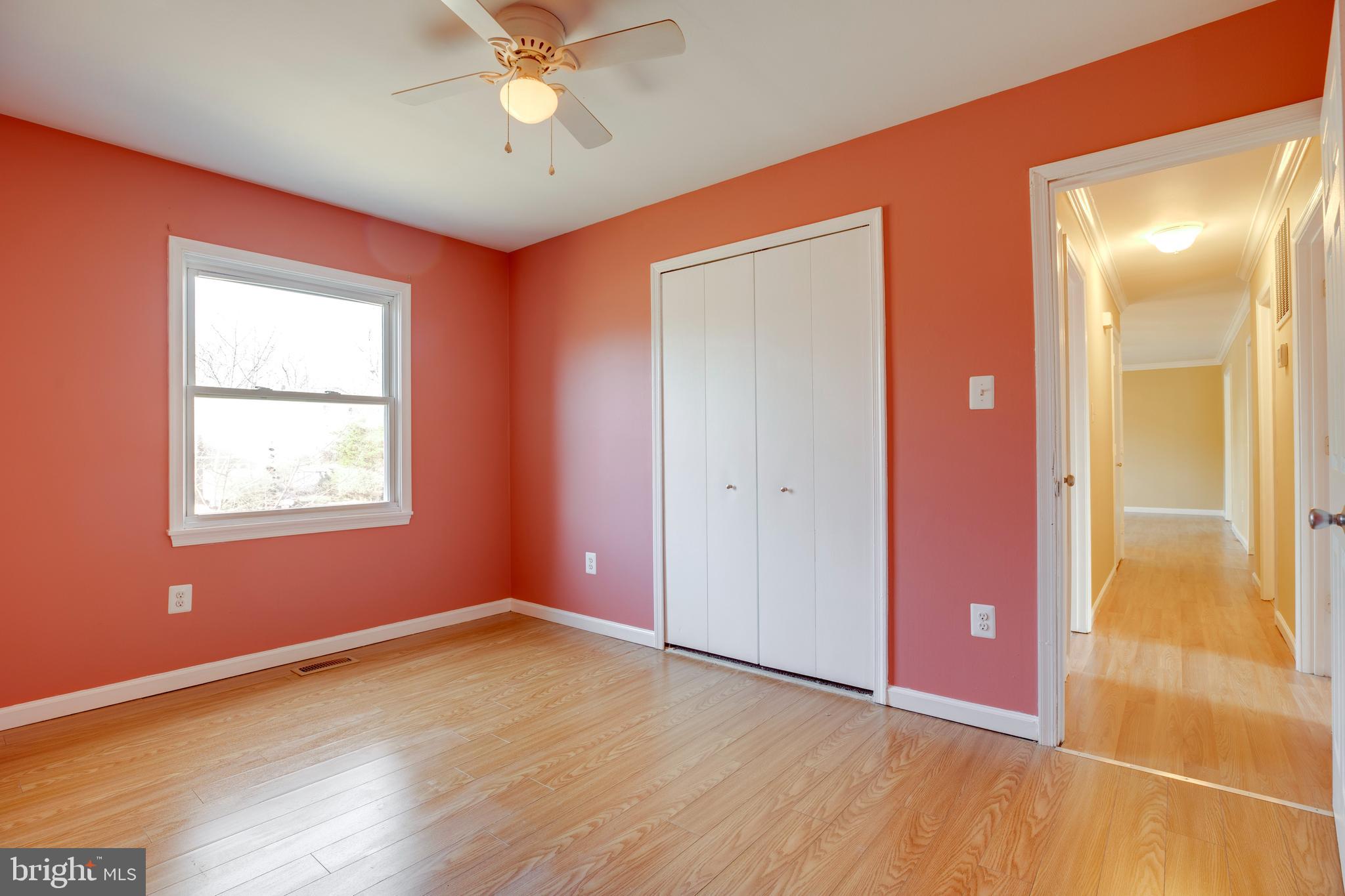 POINT OF WOODS - Residential