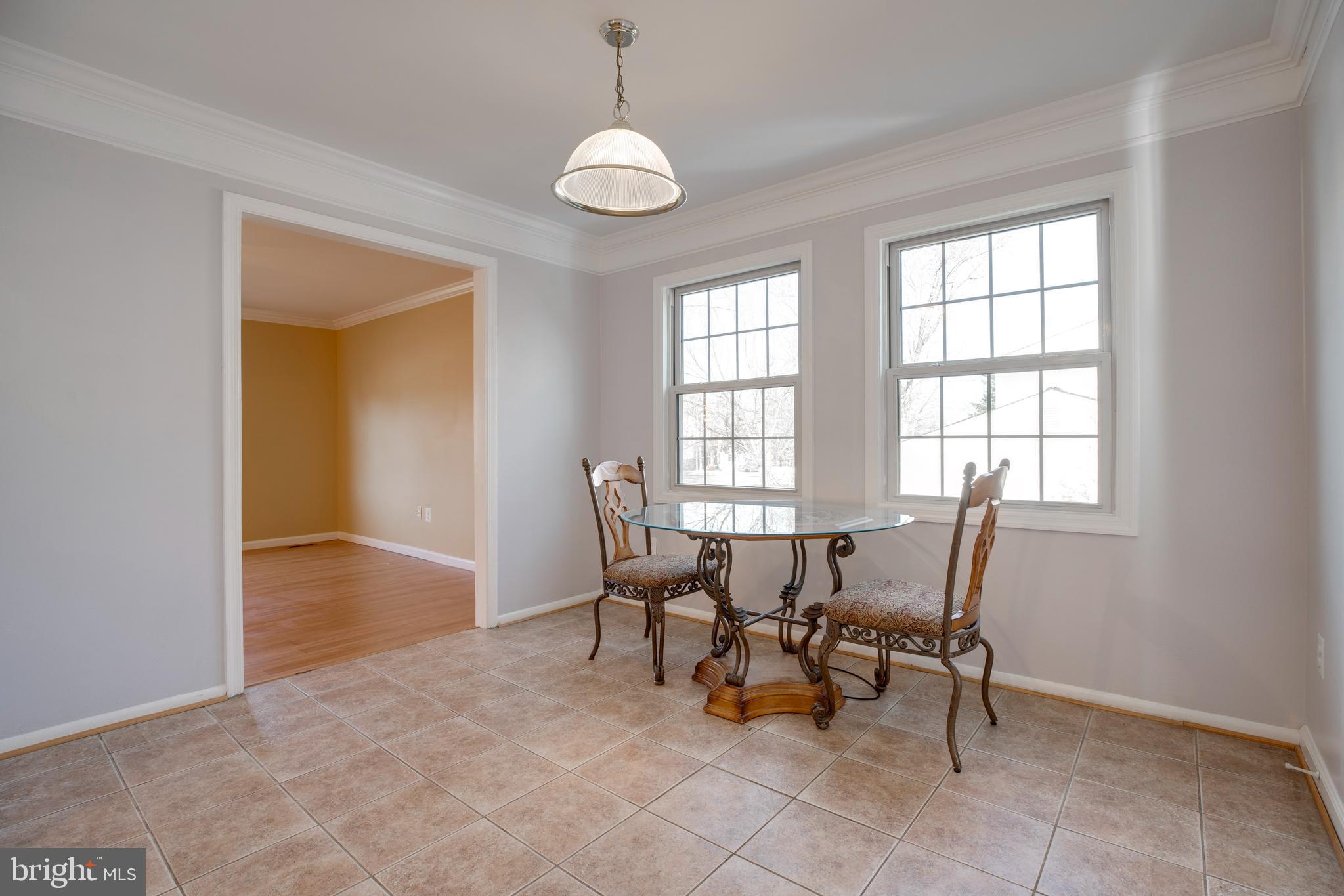 POINT OF WOODS - Residential