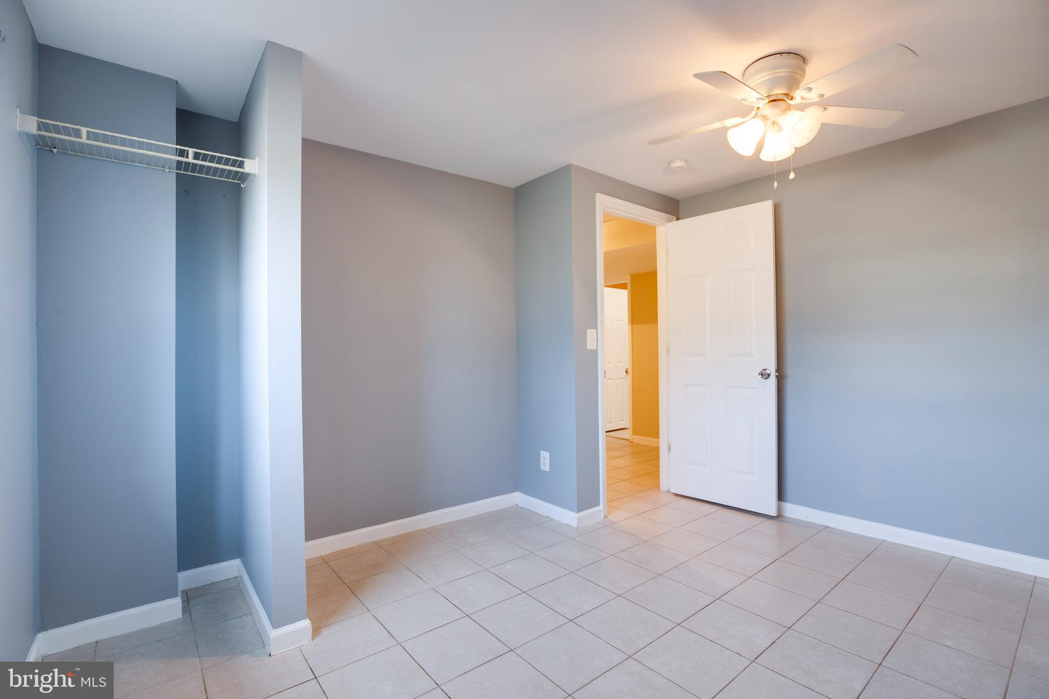 POINT OF WOODS - Residential