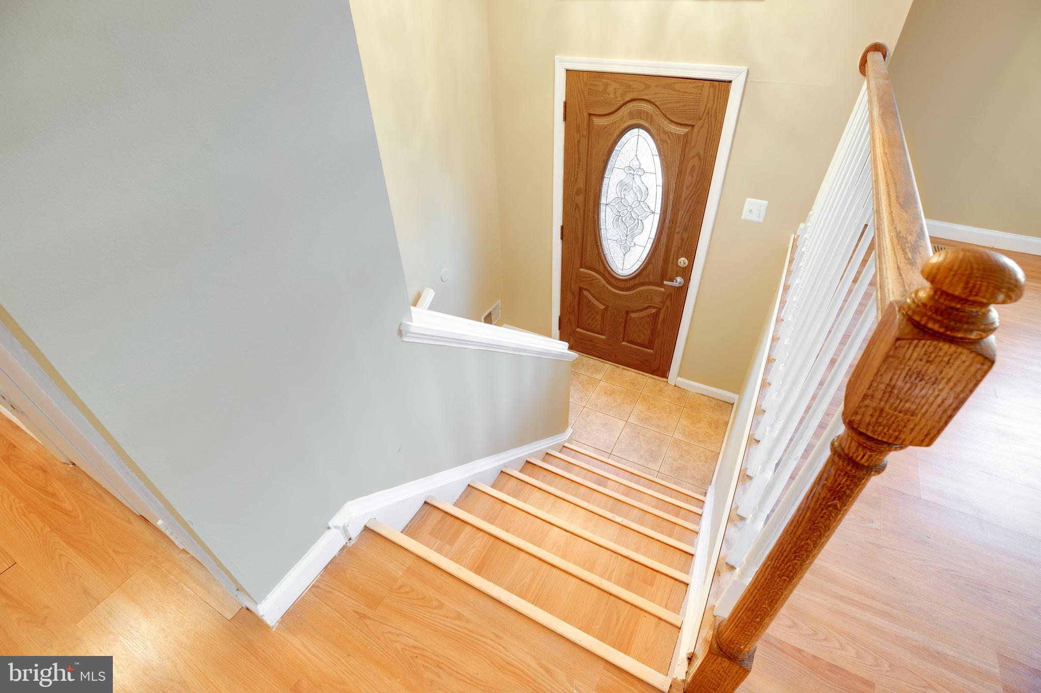 POINT OF WOODS - Residential