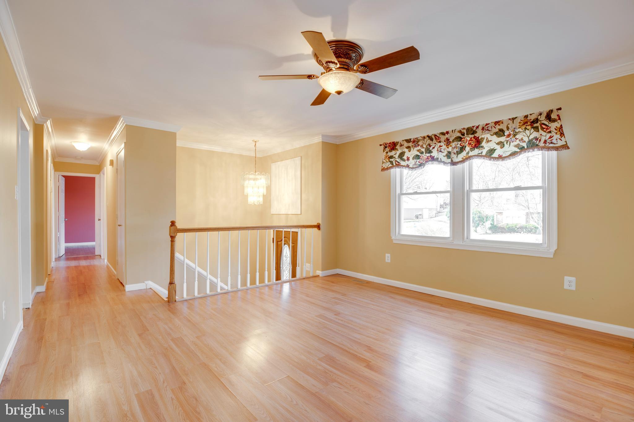 POINT OF WOODS - Residential