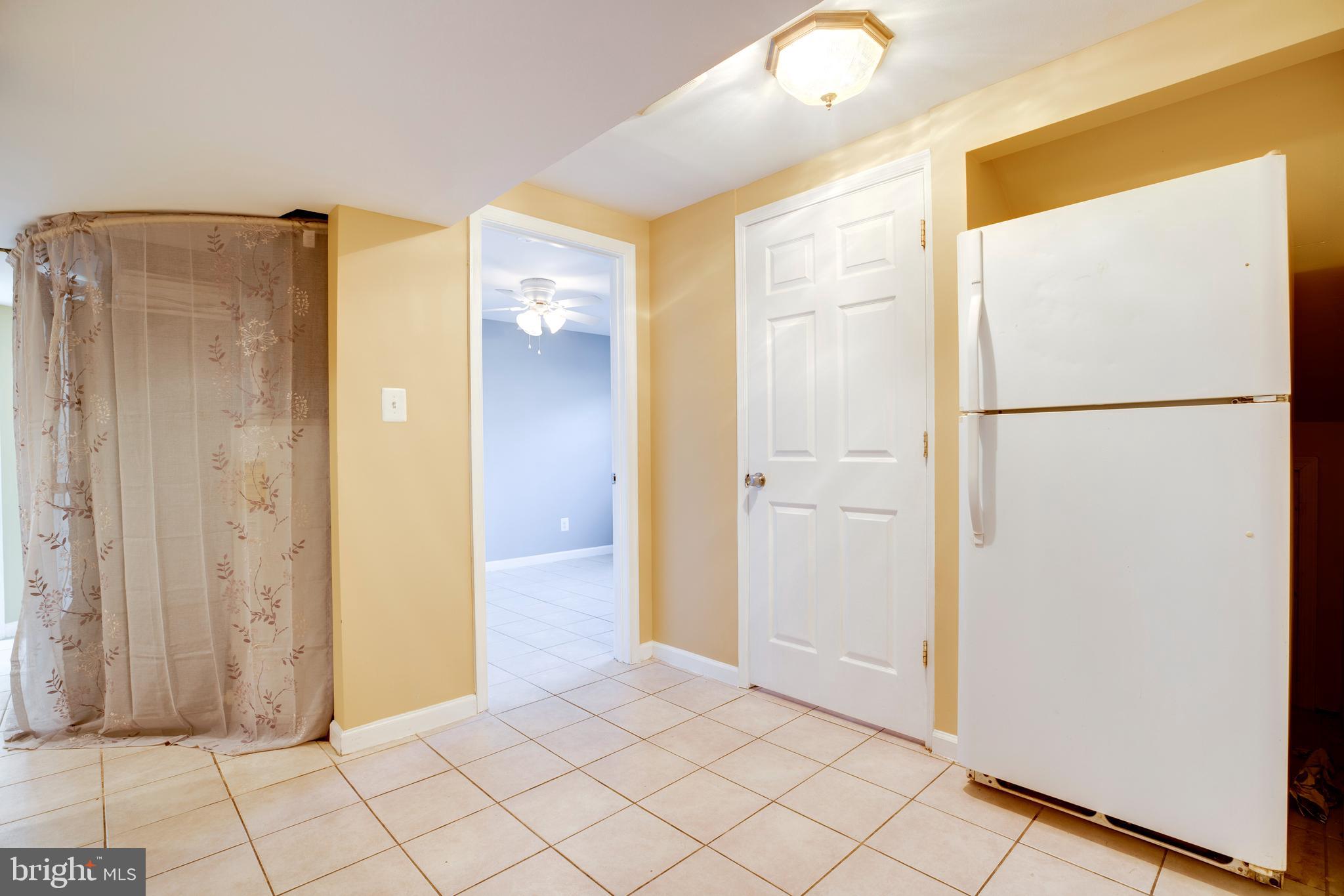 POINT OF WOODS - Residential