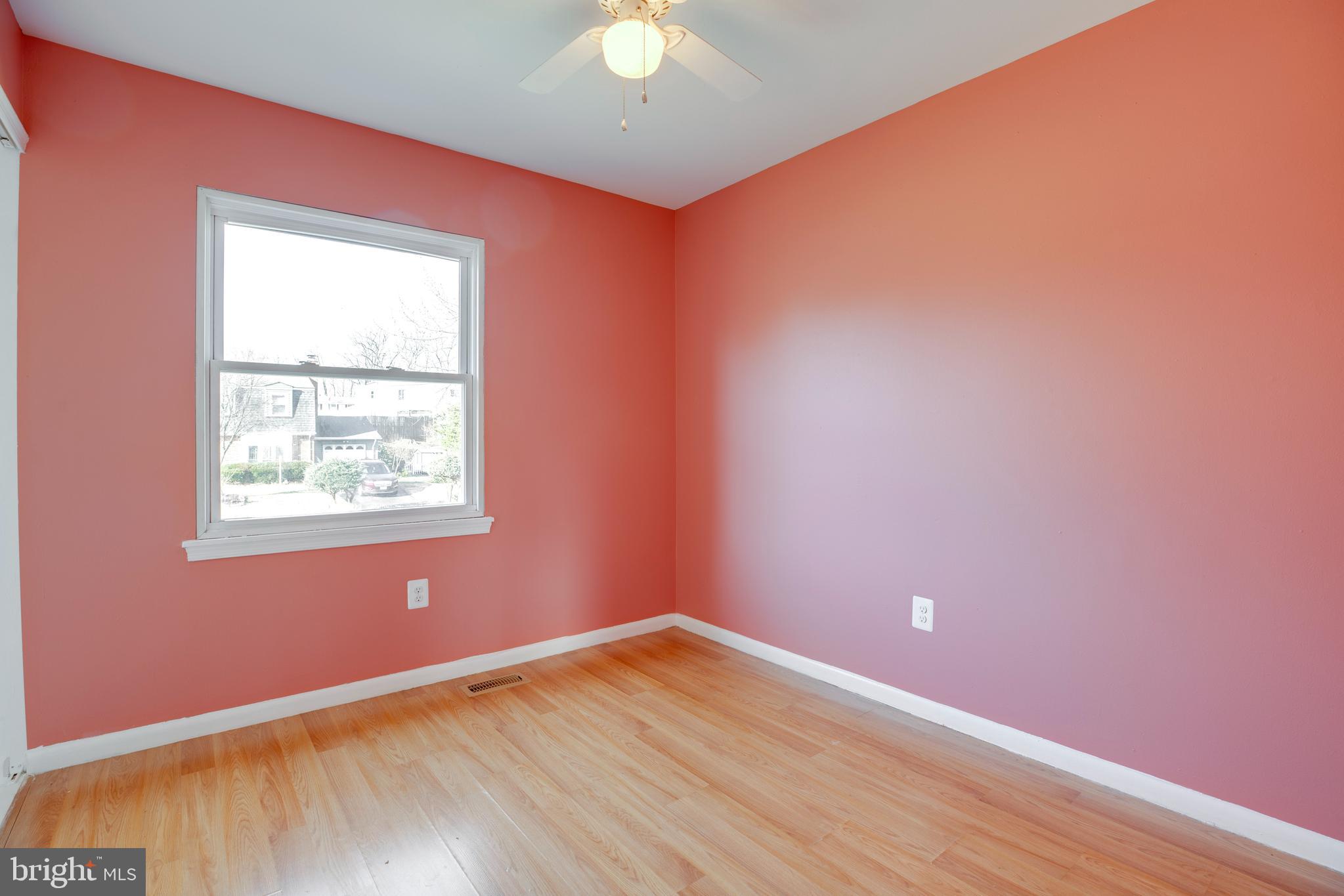 POINT OF WOODS - Residential