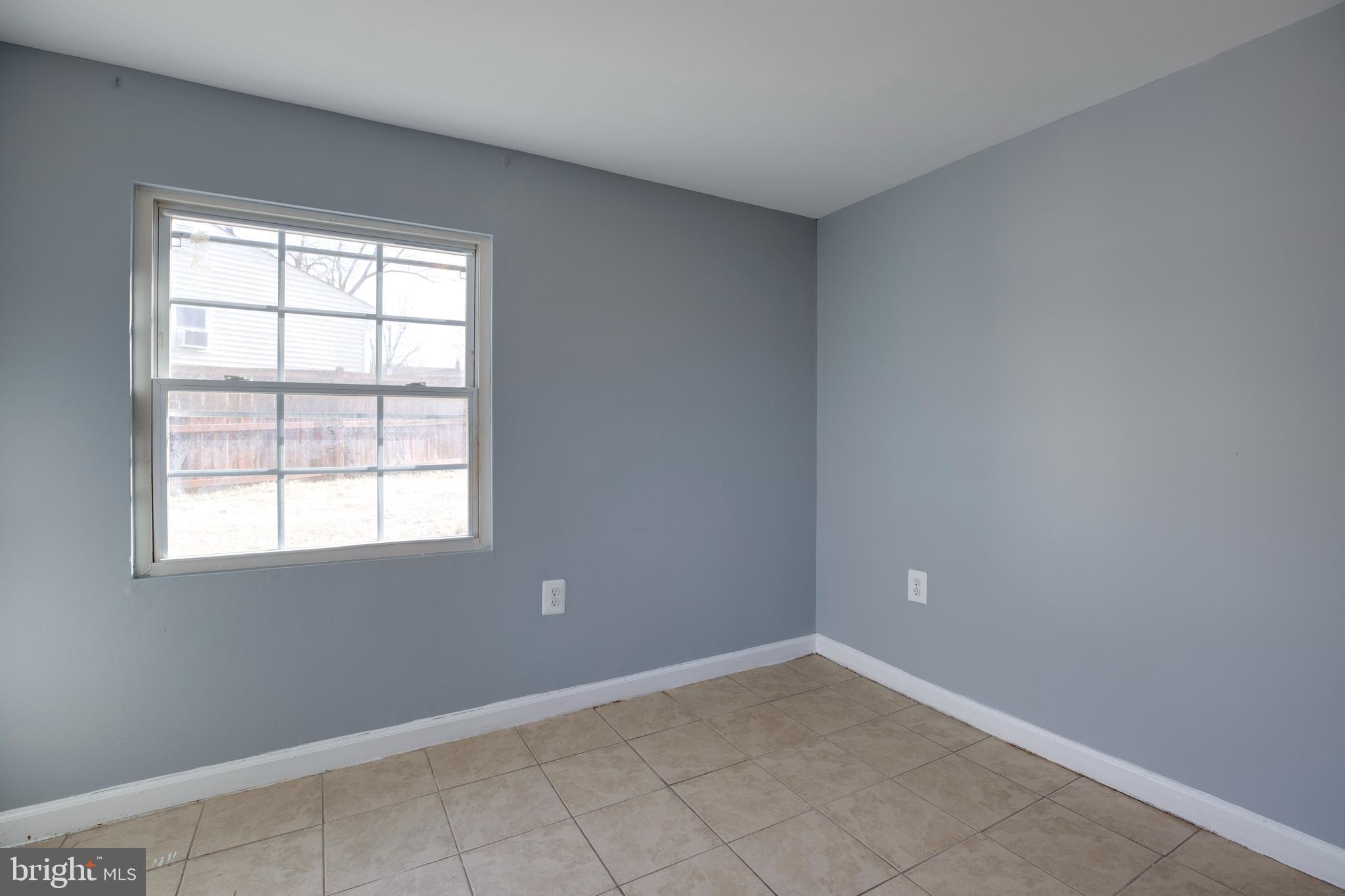 POINT OF WOODS - Residential