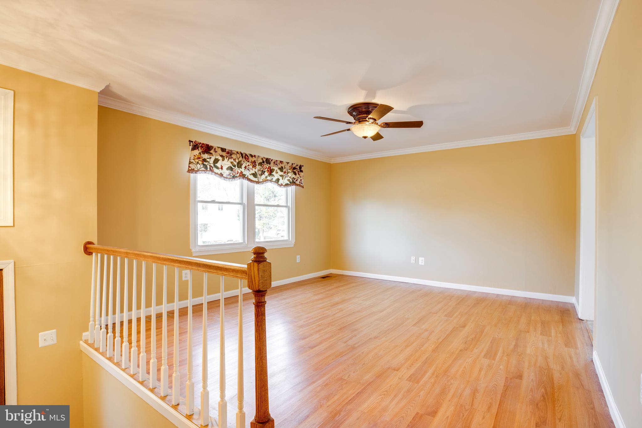 POINT OF WOODS - Residential