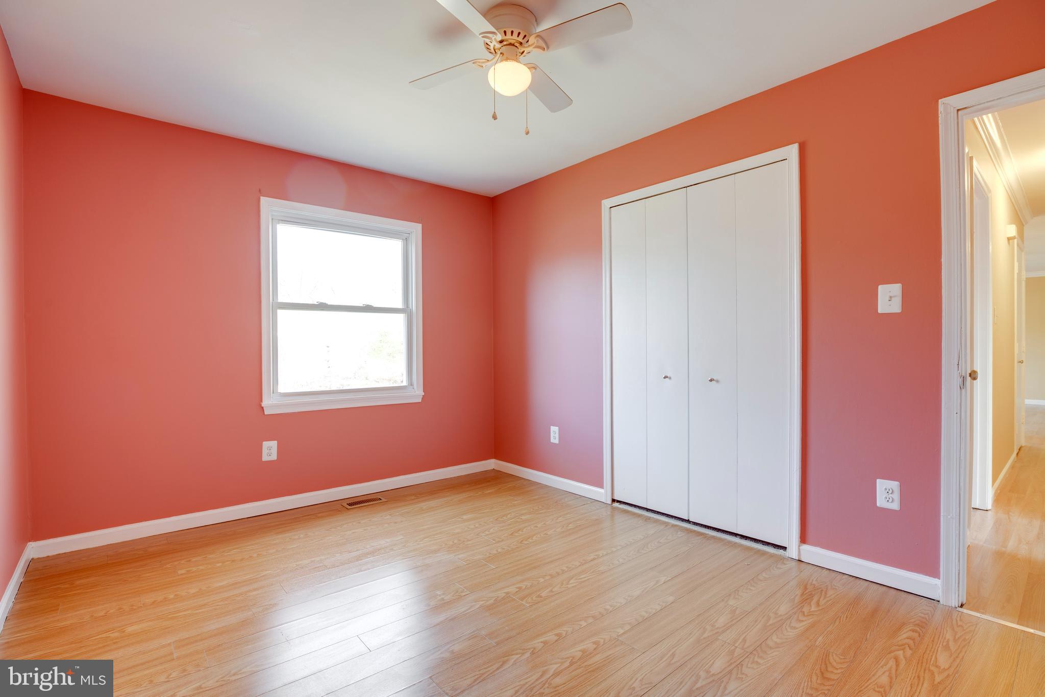 POINT OF WOODS - Residential