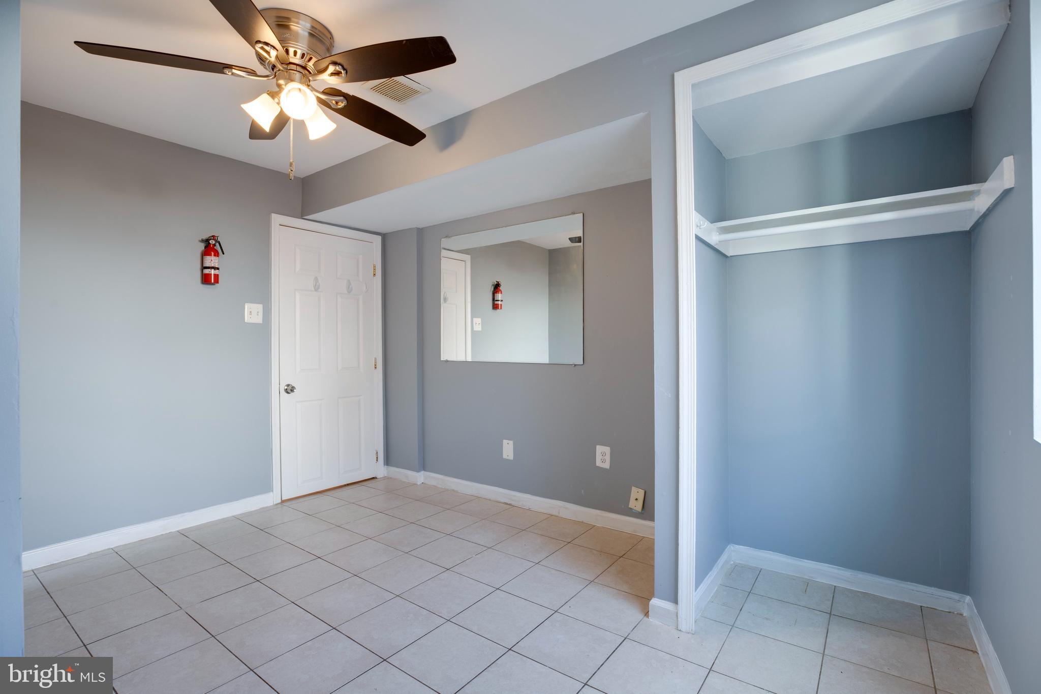 POINT OF WOODS - Residential