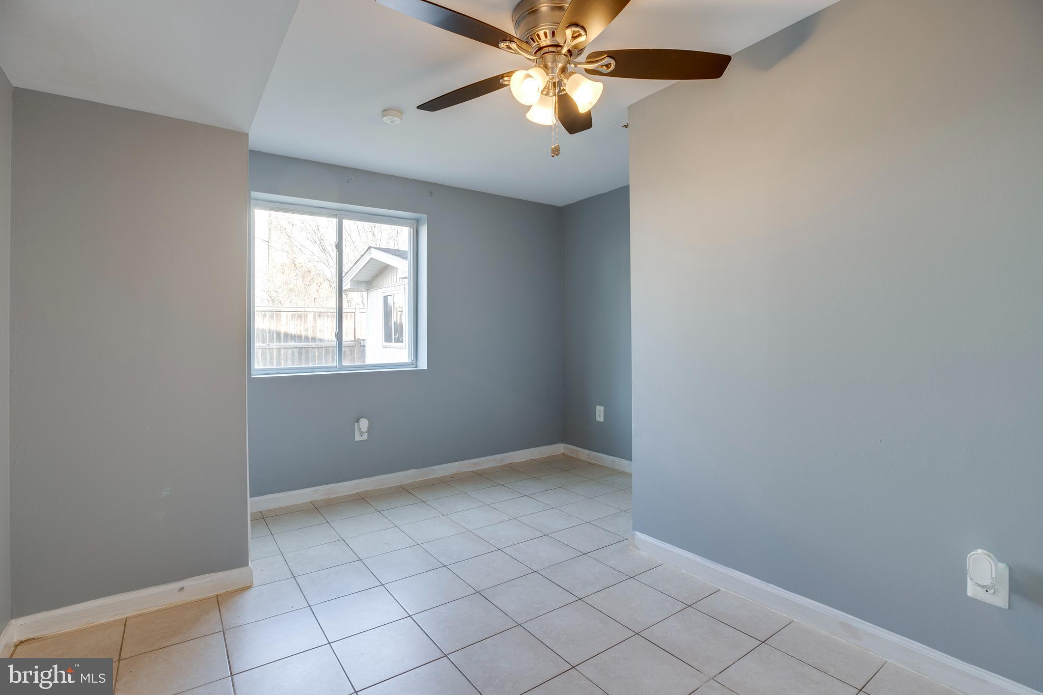 POINT OF WOODS - Residential