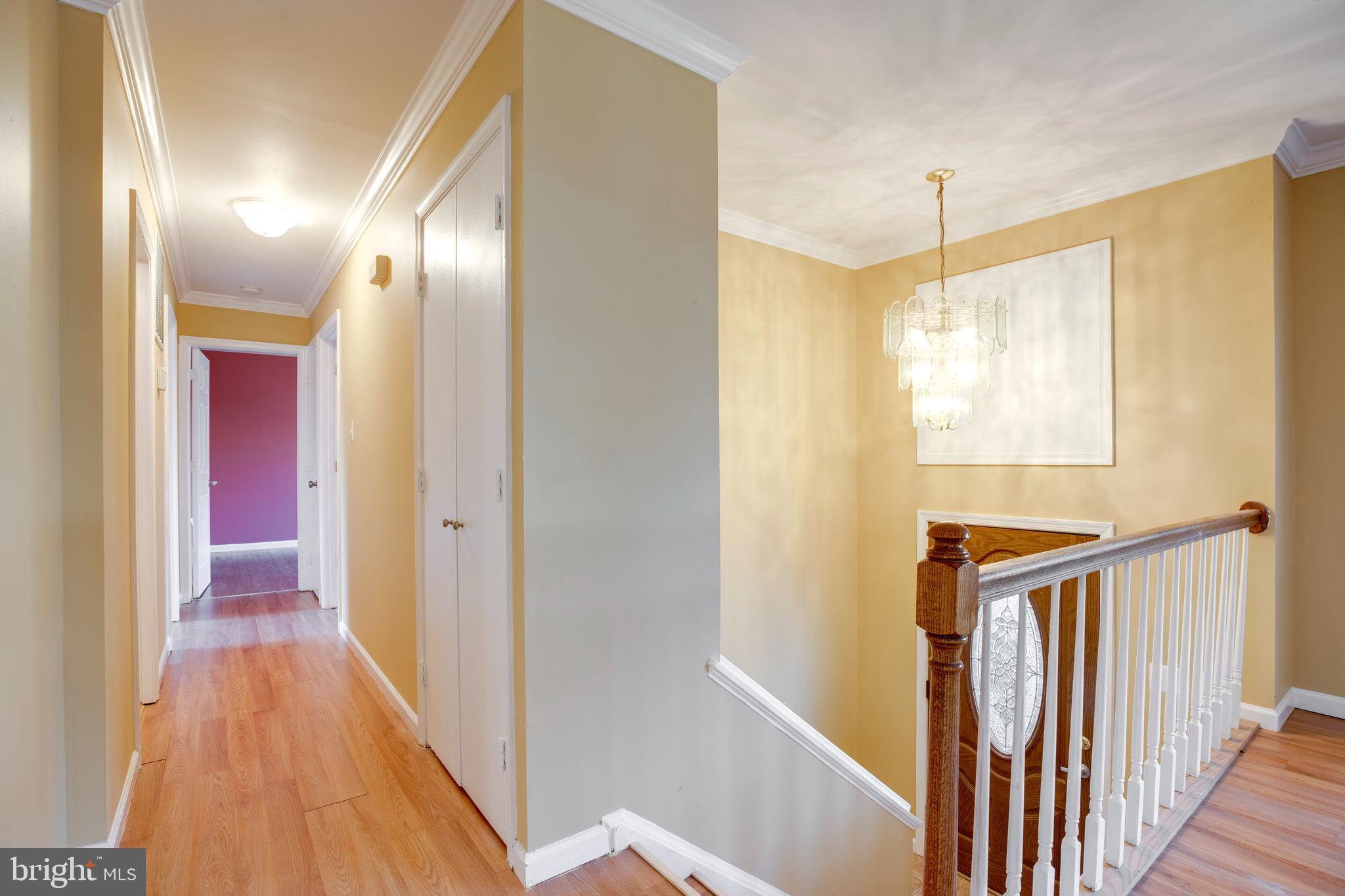 POINT OF WOODS - Residential