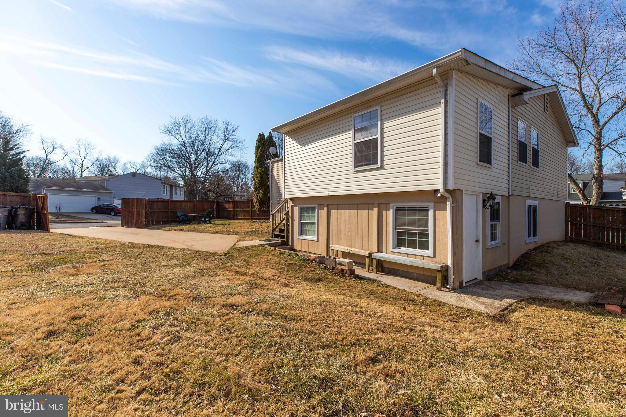 POINT OF WOODS - Residential