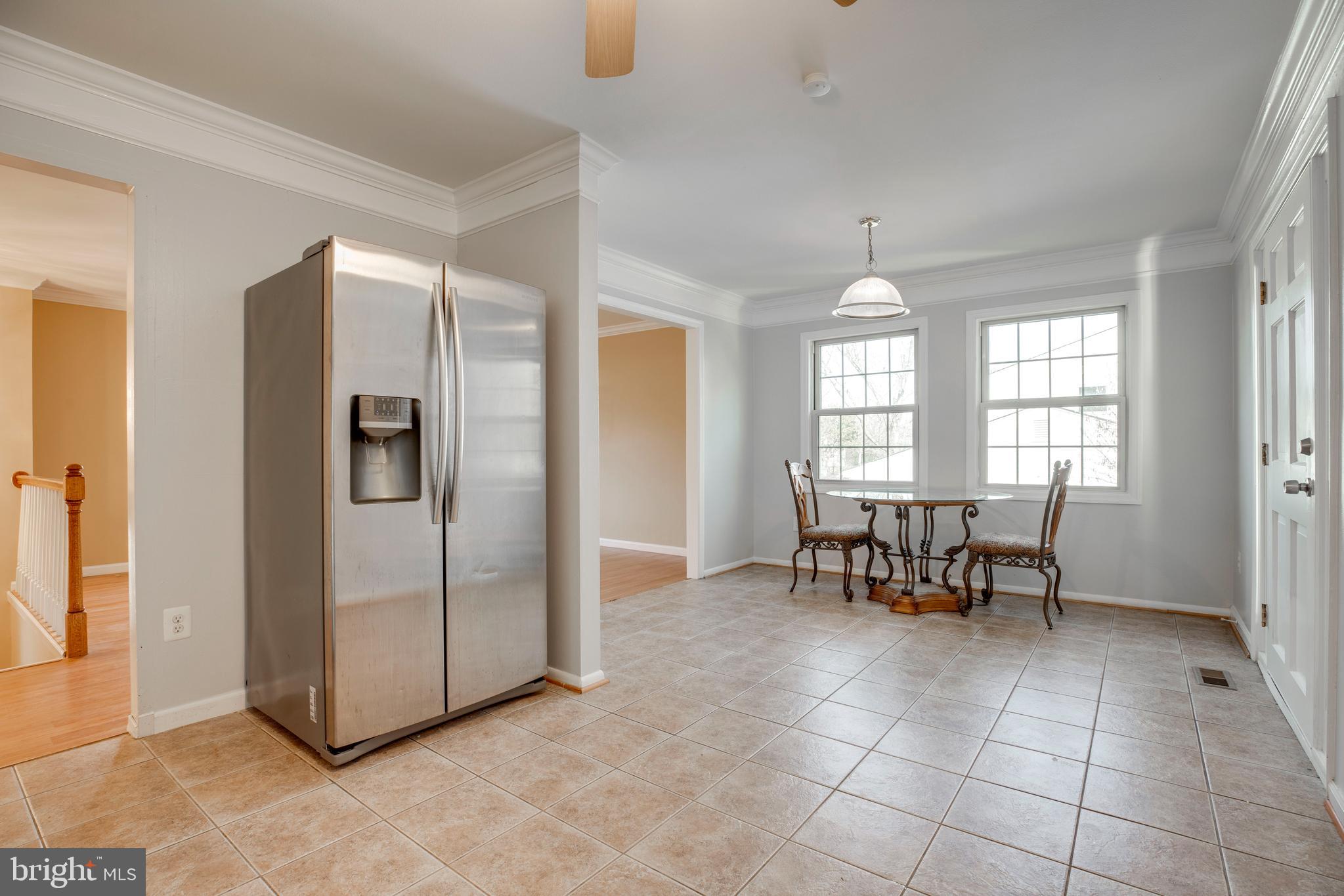 POINT OF WOODS - Residential