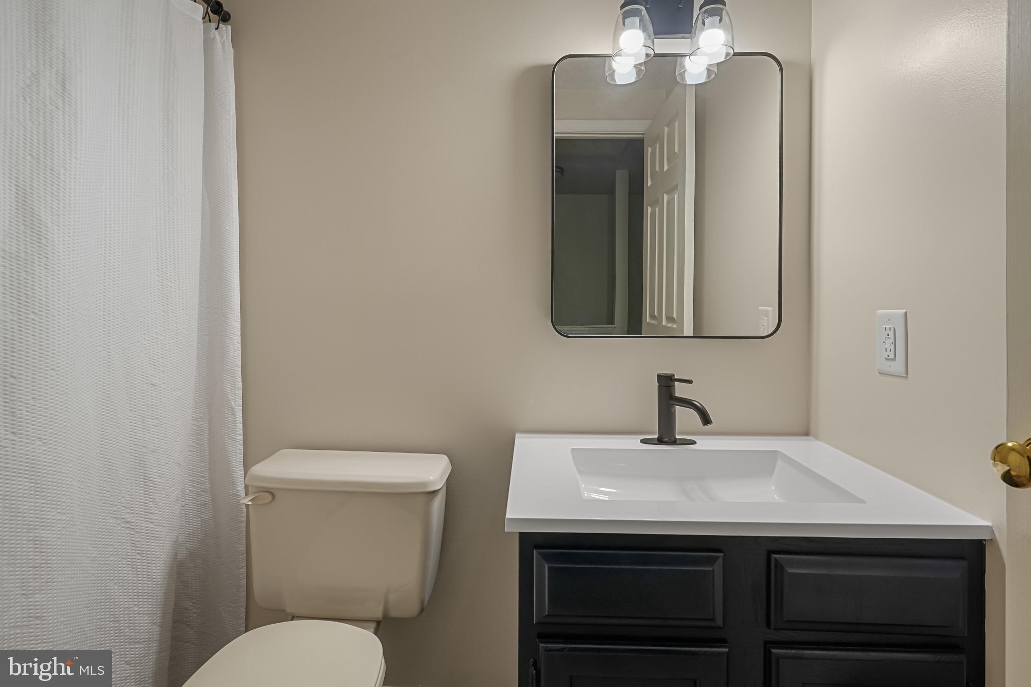 PARK SUMMIT CODM - Residential