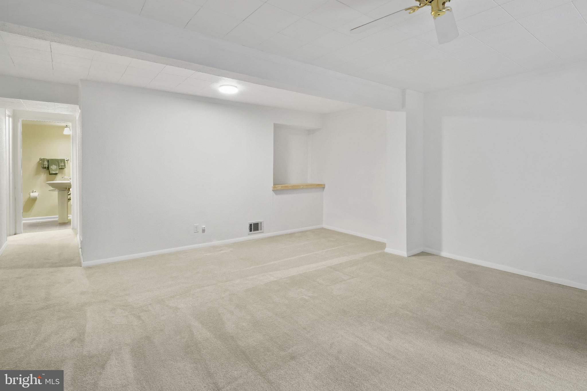 PARK SUMMIT CODM - Residential