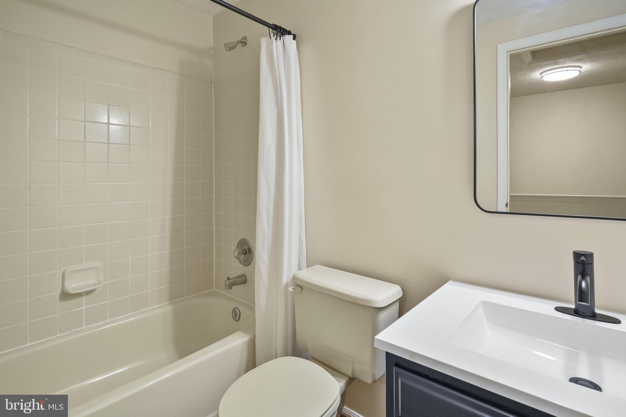 PARK SUMMIT CODM - Residential