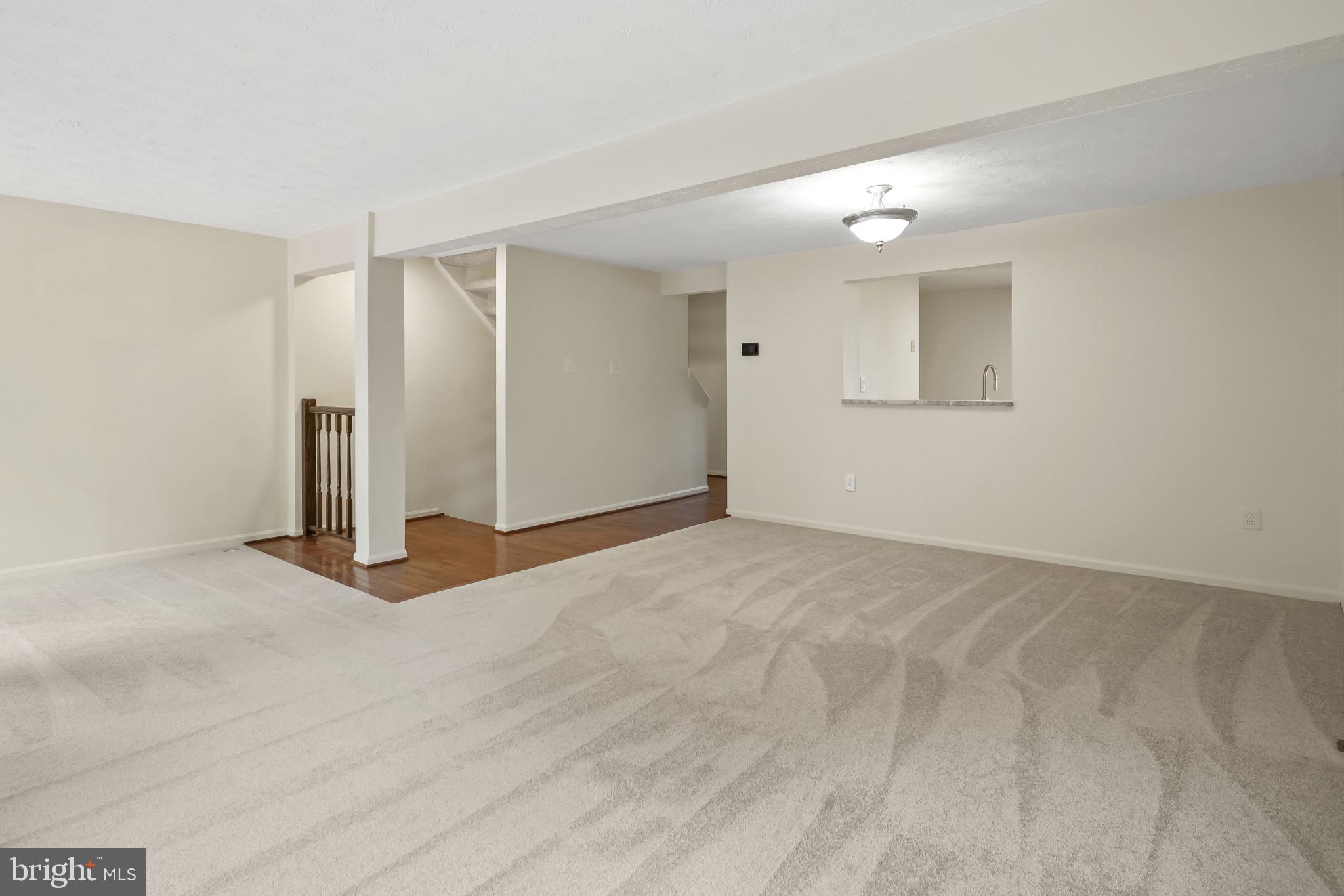 PARK SUMMIT CODM - Residential