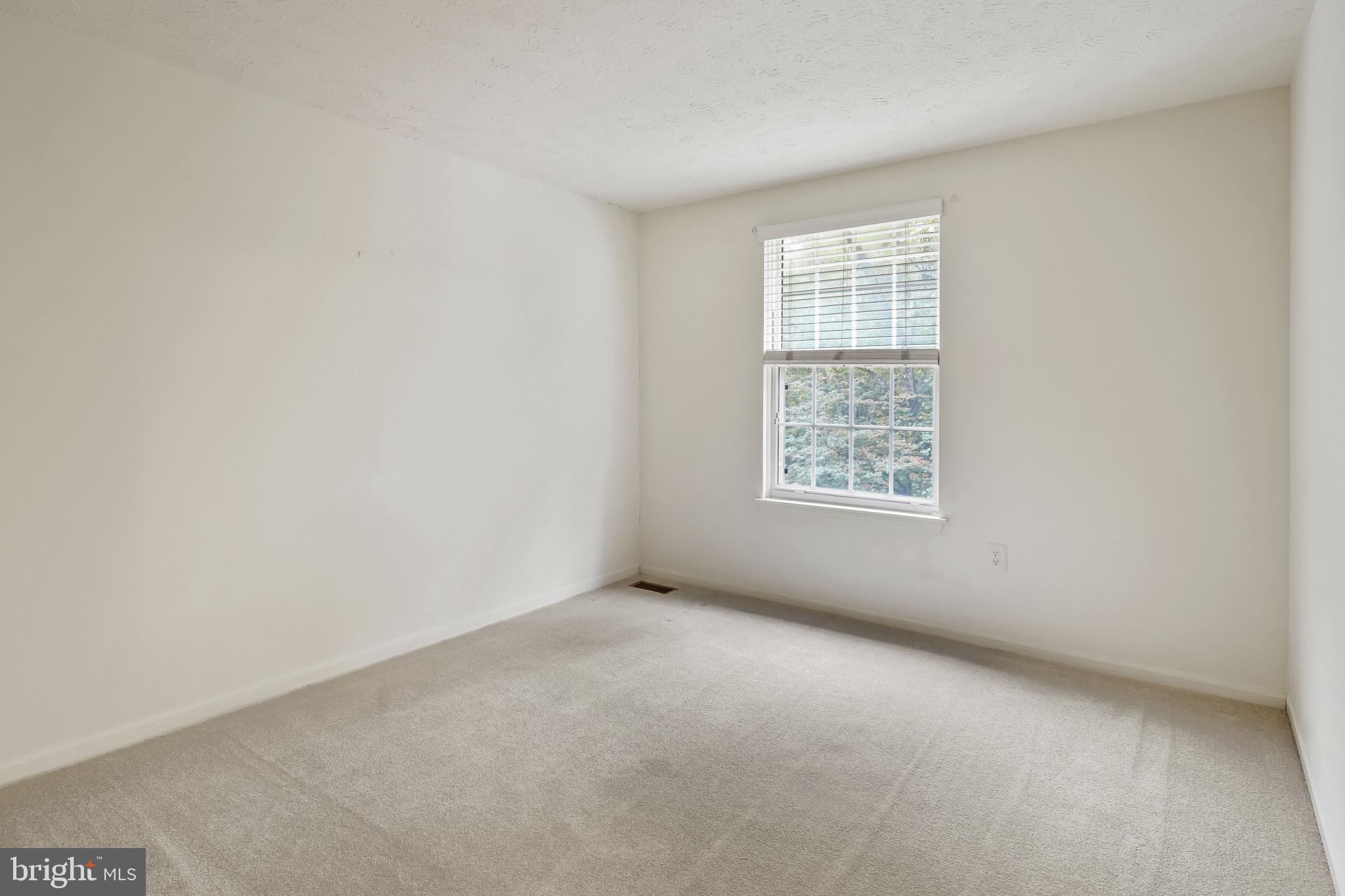 PARK SUMMIT CODM - Residential