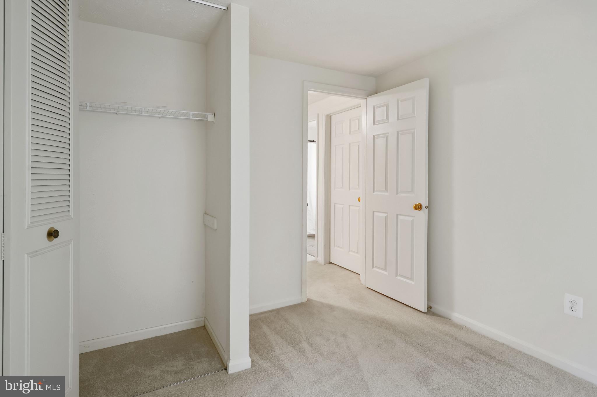 PARK SUMMIT CODM - Residential