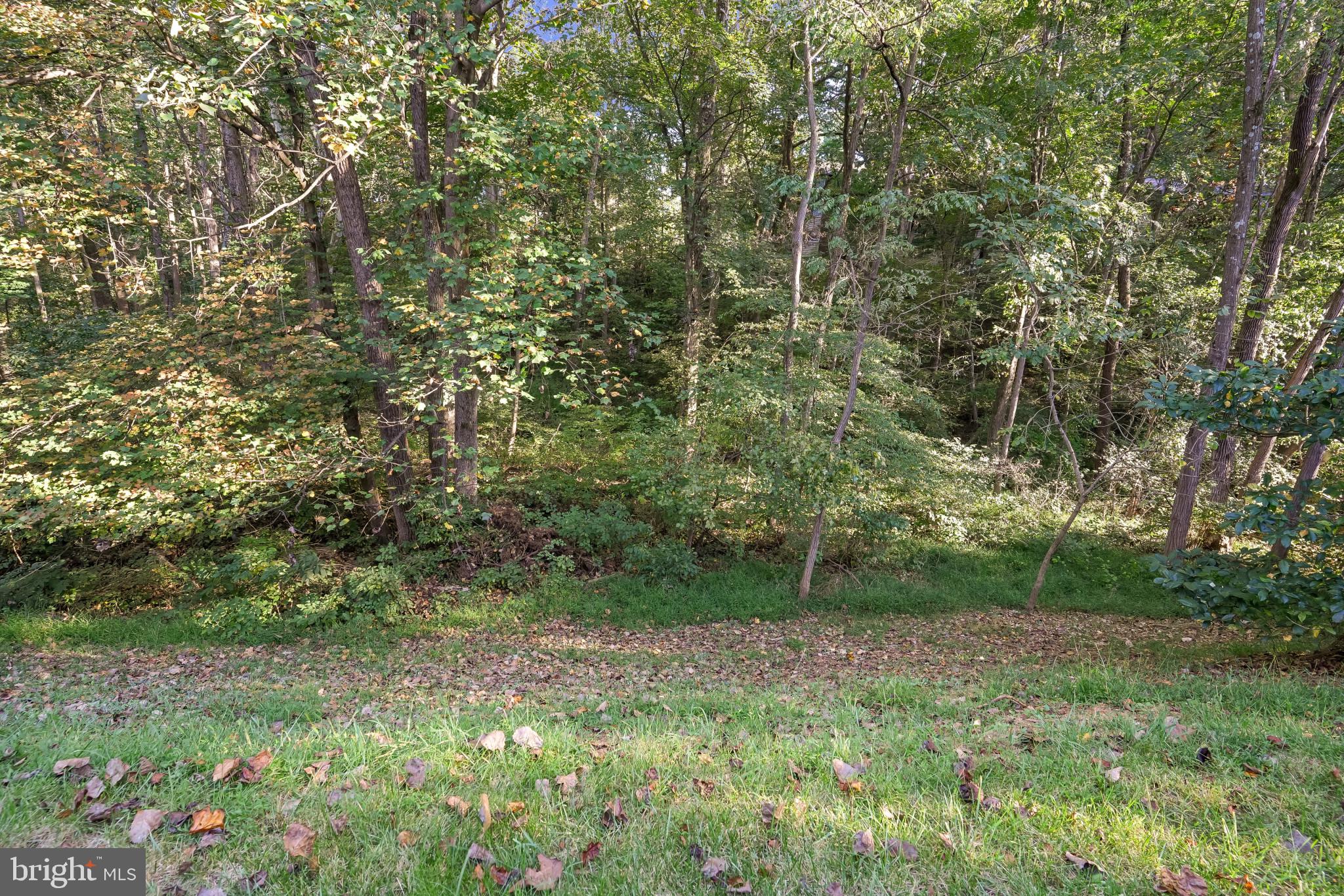 PARK SUMMIT CODM - Residential