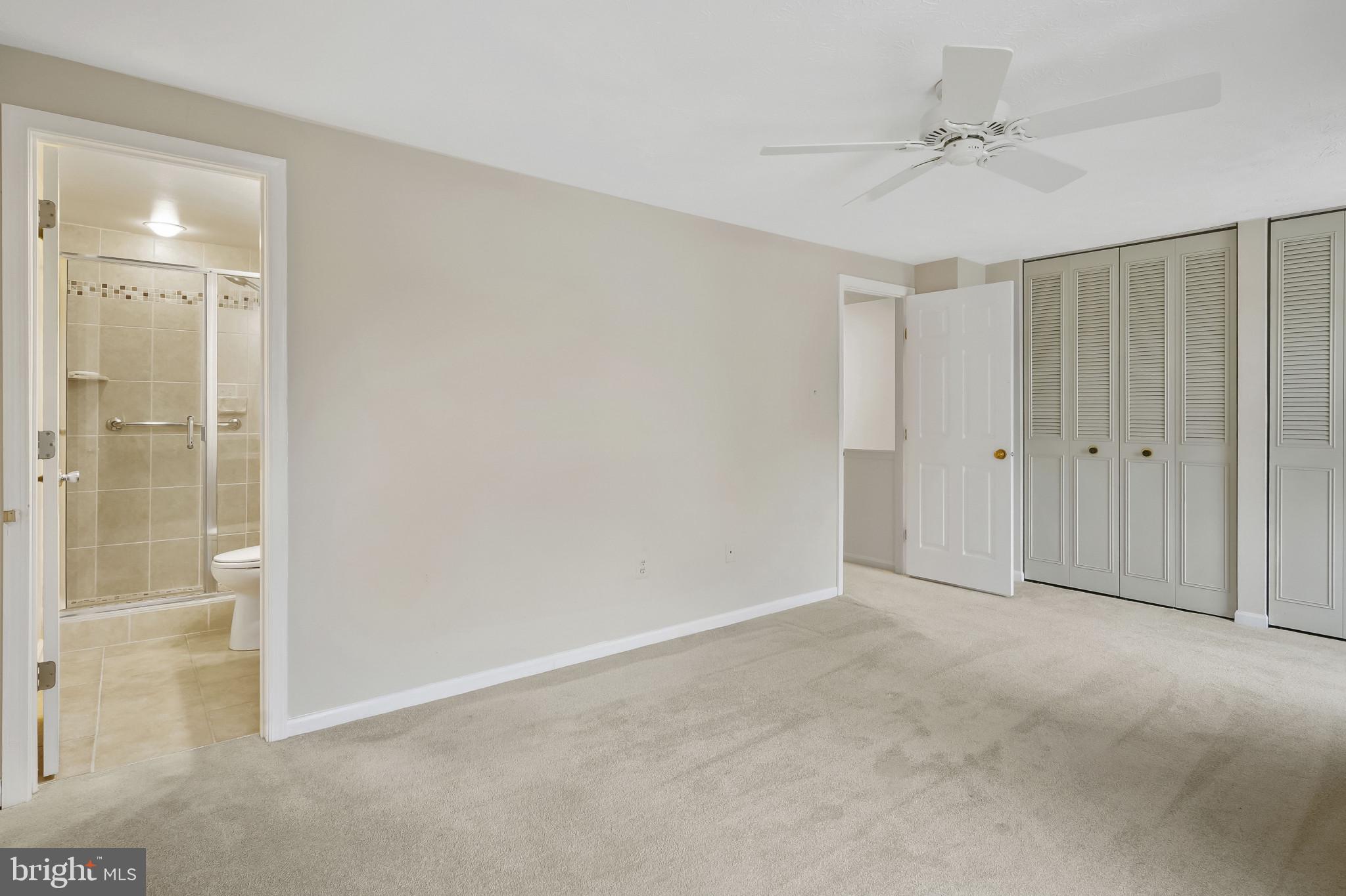 PARK SUMMIT CODM - Residential