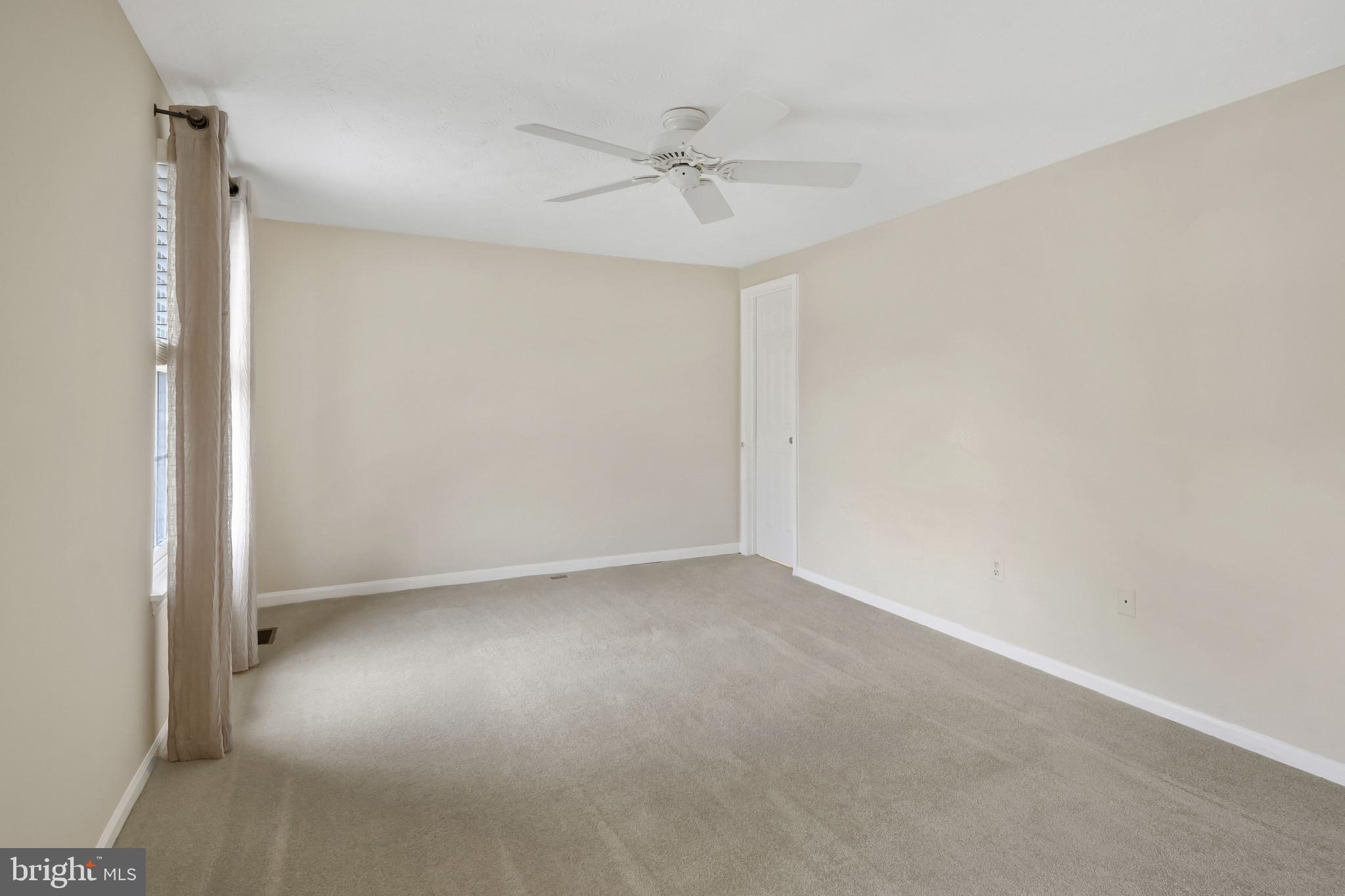 PARK SUMMIT CODM - Residential