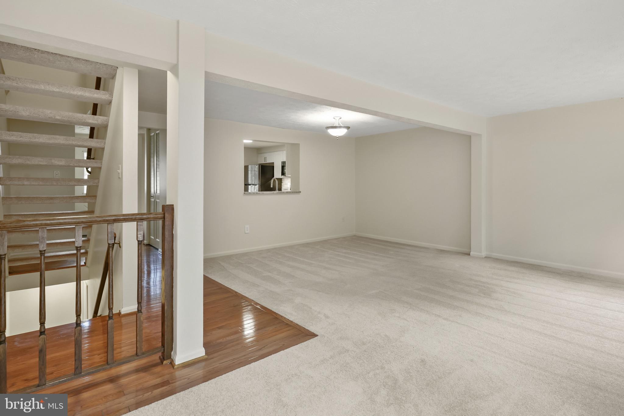 PARK SUMMIT CODM - Residential