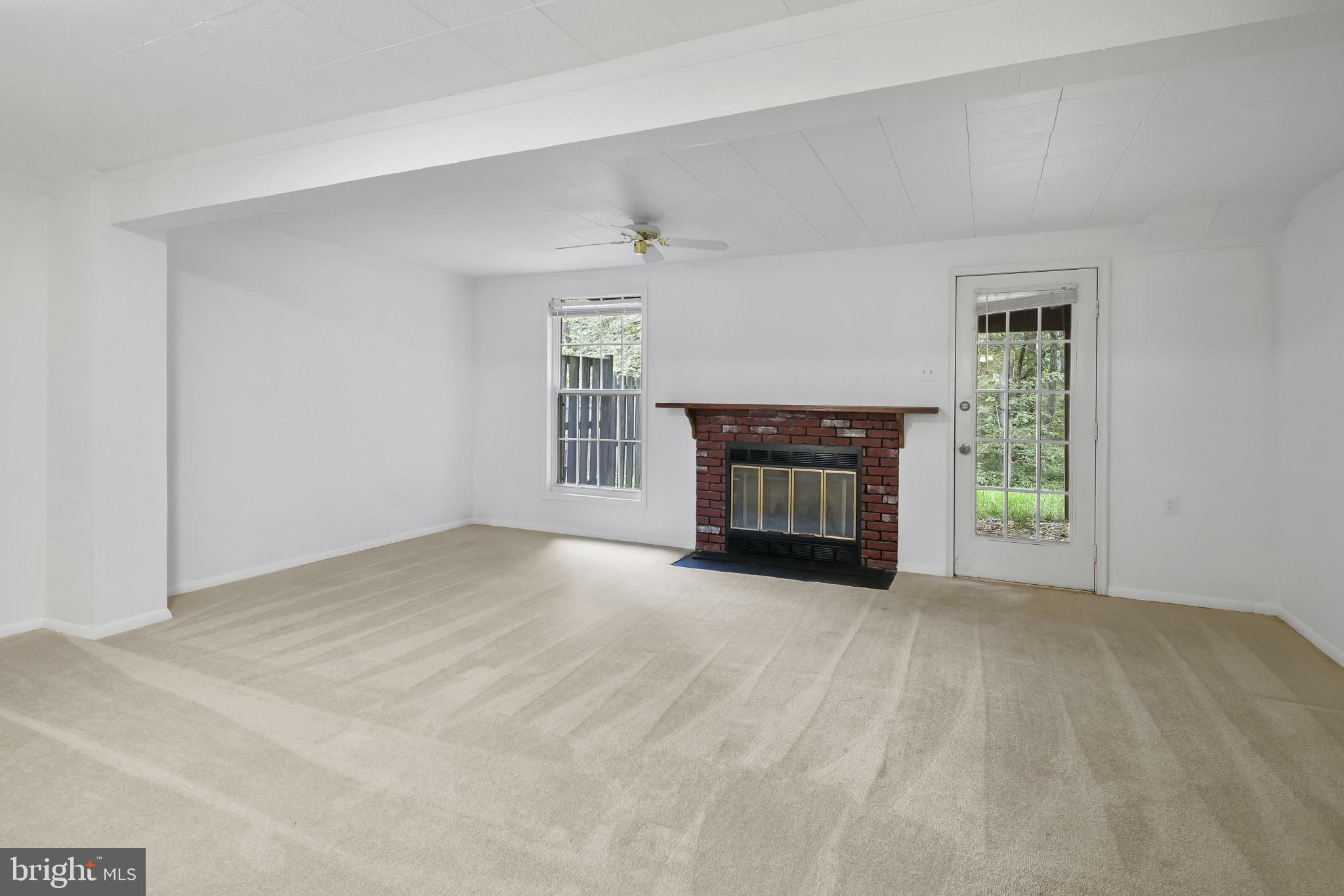 PARK SUMMIT CODM - Residential