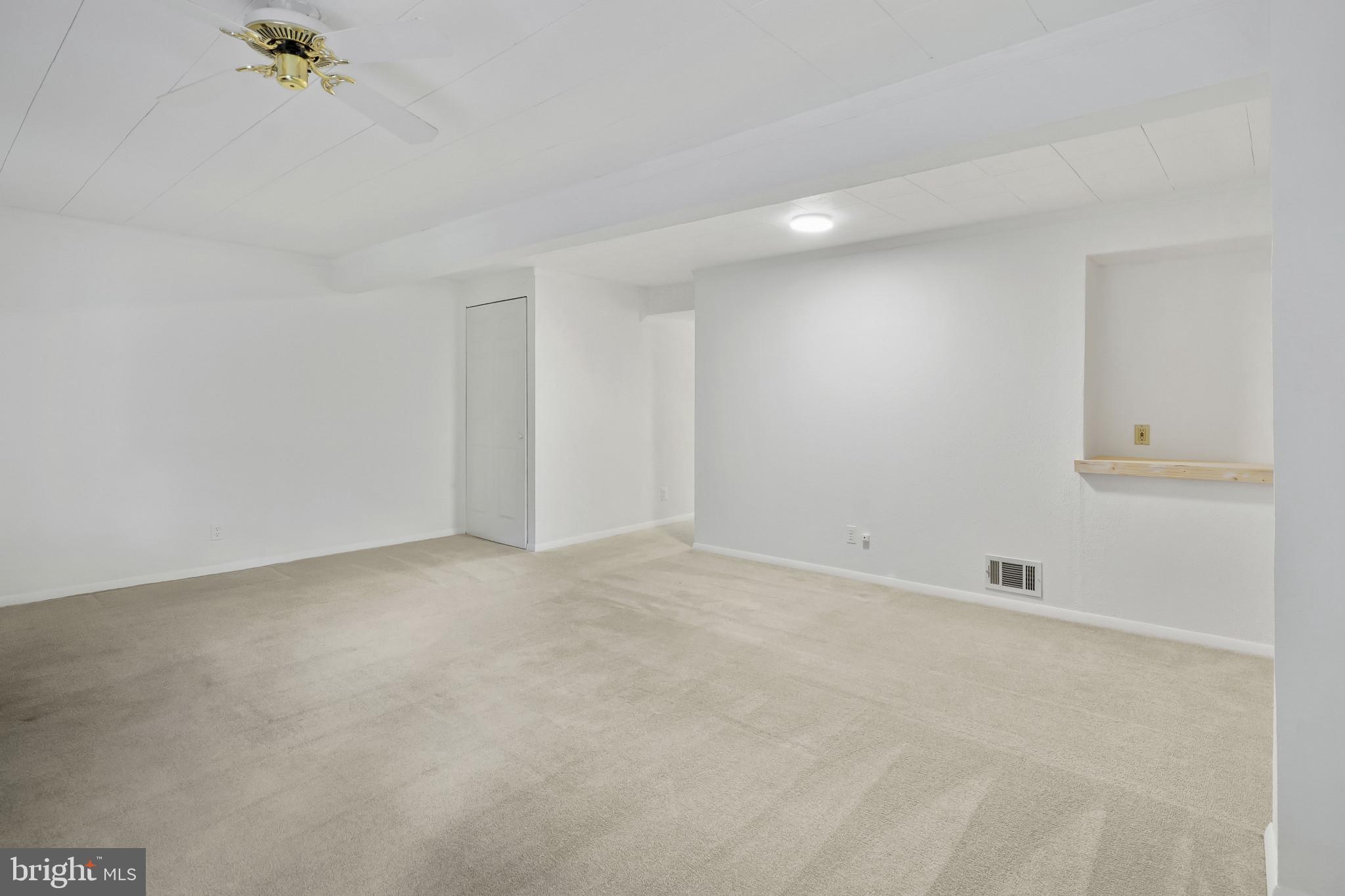 PARK SUMMIT CODM - Residential