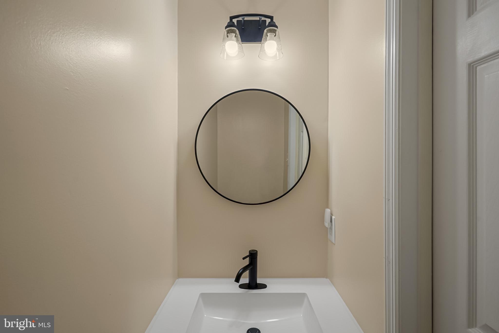 PARK SUMMIT CODM - Residential