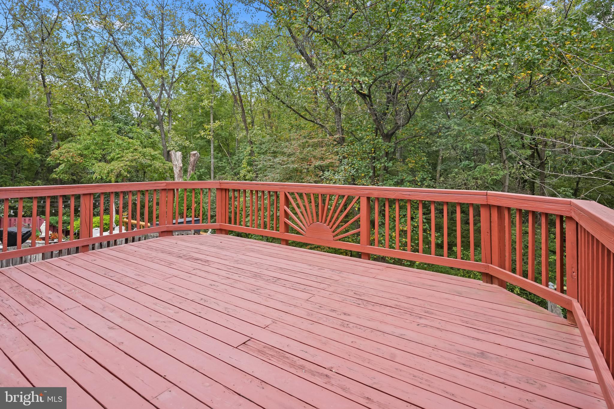 PARK SUMMIT CODM - Residential