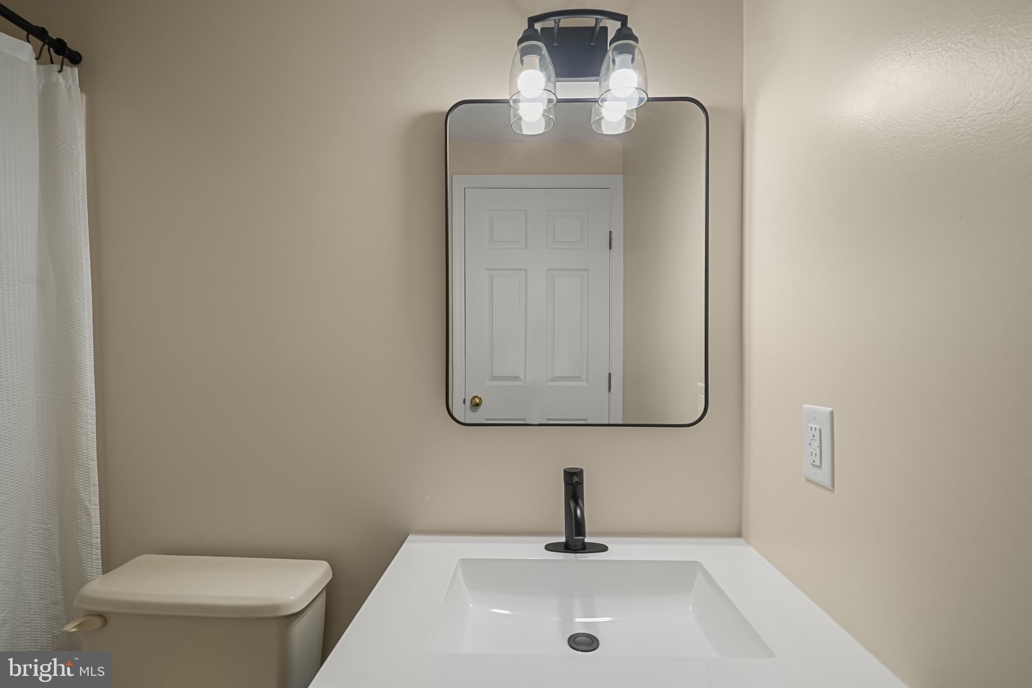 PARK SUMMIT CODM - Residential